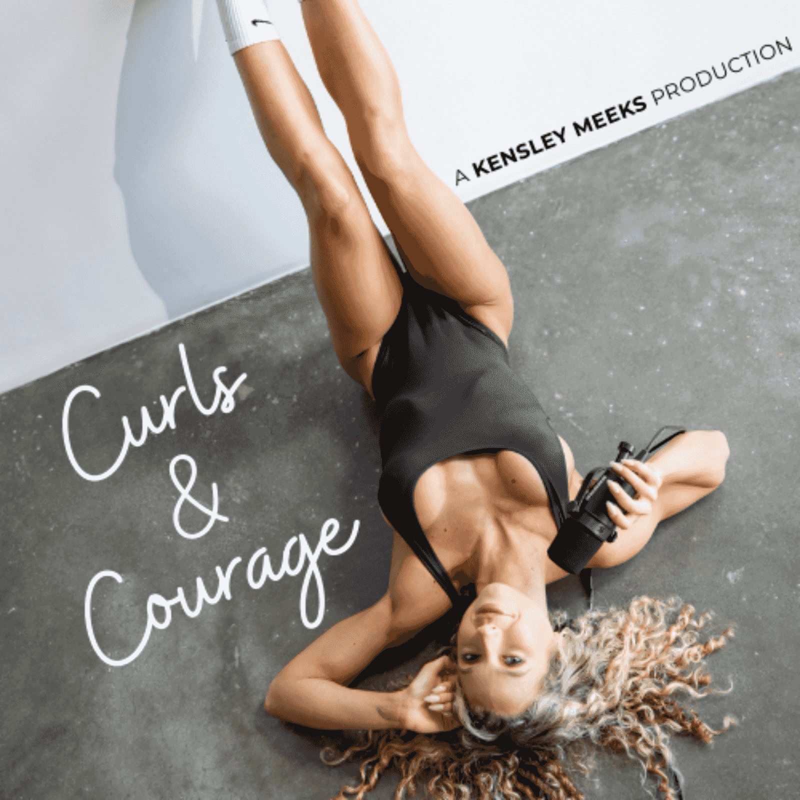 https://media.rss.com/curls-and-courage/ep_cover_20250922_120933_0077ef116a13cf01dd39441b26115f5e.png