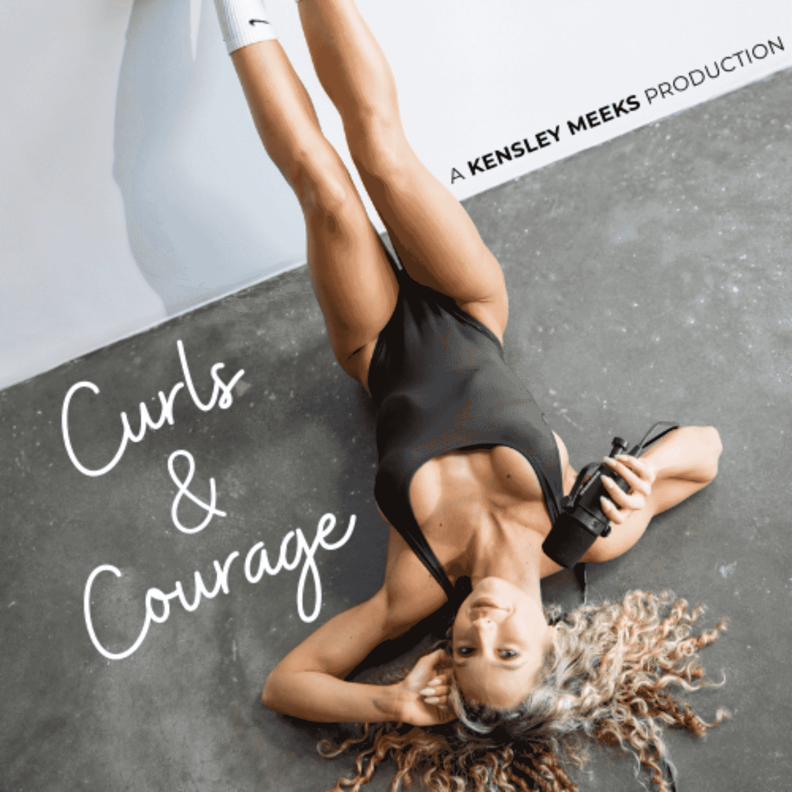 https://media.rss.com/curls-and-courage/ep_cover_20251020_071014_71142ab81697ea7a7ea4994777c1f3f3.png