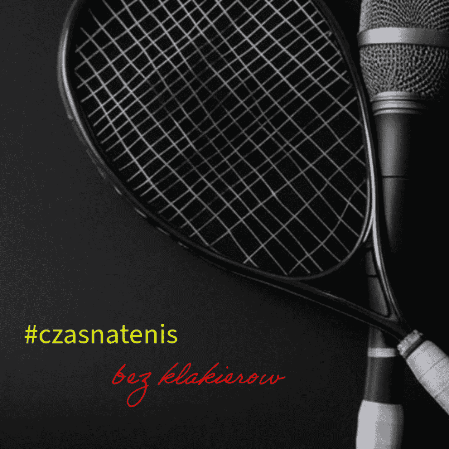 https://media.rss.com/czasnatenis-bez-klakierow/ep_cover_20250726_030757_d42c57a3902d6facab7ed5c71c8e5849.png