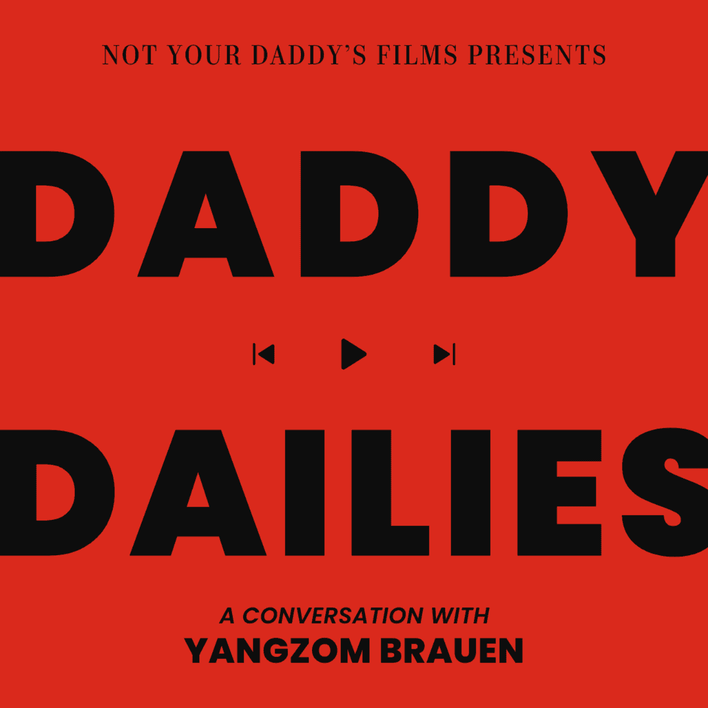https://media.rss.com/daddy-dailies/ep_cover_20250417_080419_2f4ca1dbfa0b24237dbd2f11d890ebee.png