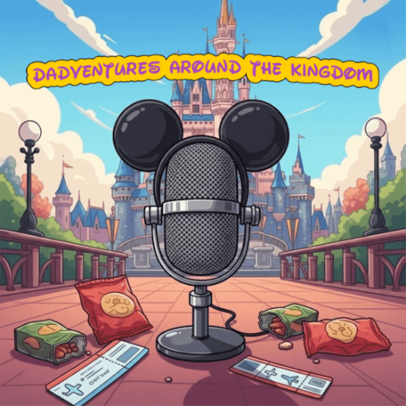 https://media.rss.com/dadventuresaroundthekingdom/ep_cover_20250805_020803_bdbbd58c3eb7ed9416a512d507e10ba7.png