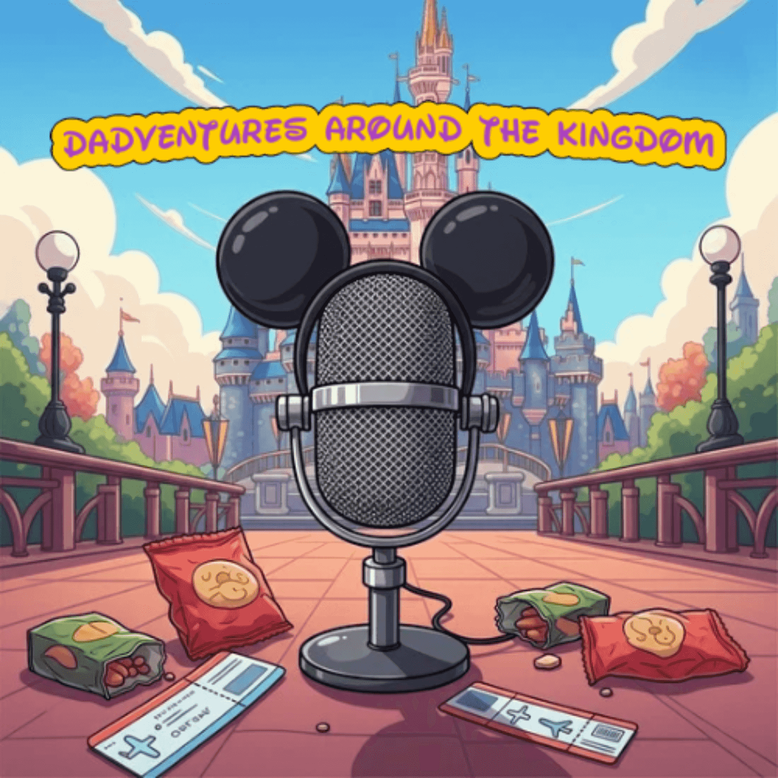 https://media.rss.com/dadventuresaroundthekingdom/ep_cover_20250910_070914_7678e92a08f7d9590976dfe0f805581b.png