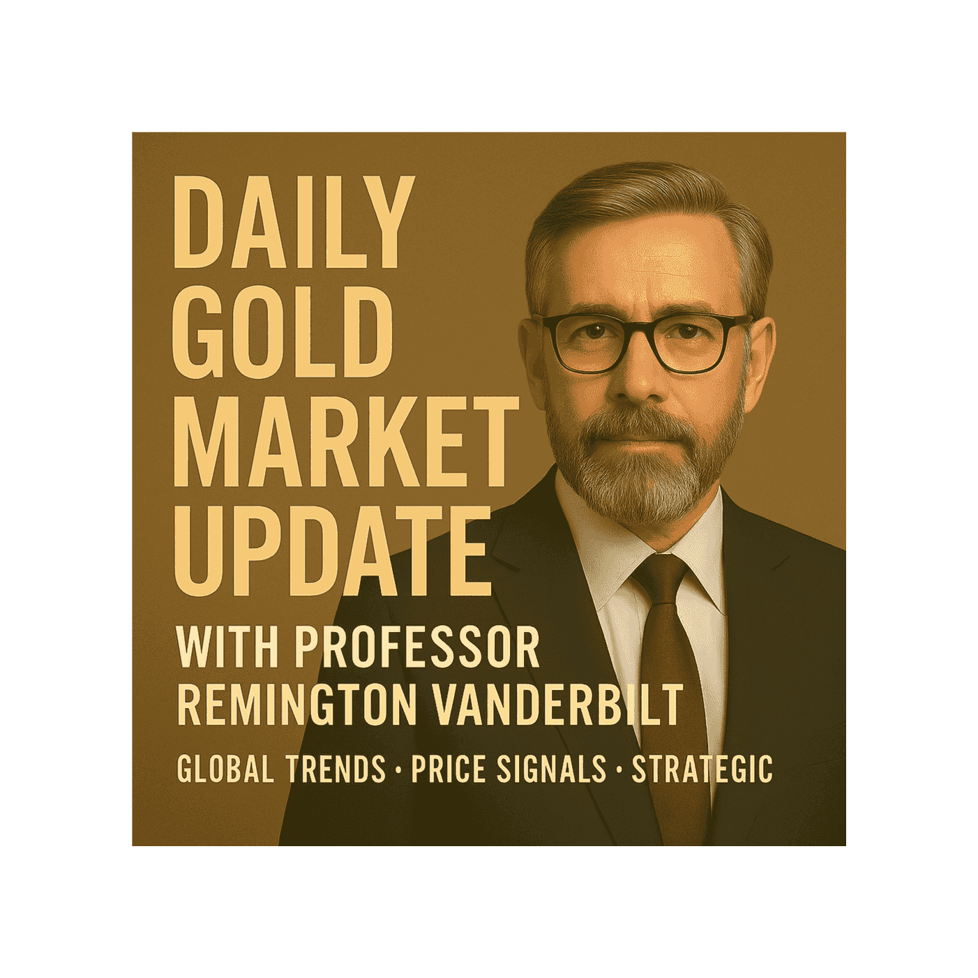 https://media.rss.com/daily-gold-market-update-with-professor-remington-vanderbilt/ep_cover_20250525_050516_493f05fc4fc371c7e8b71c167d4d8cfd.png
