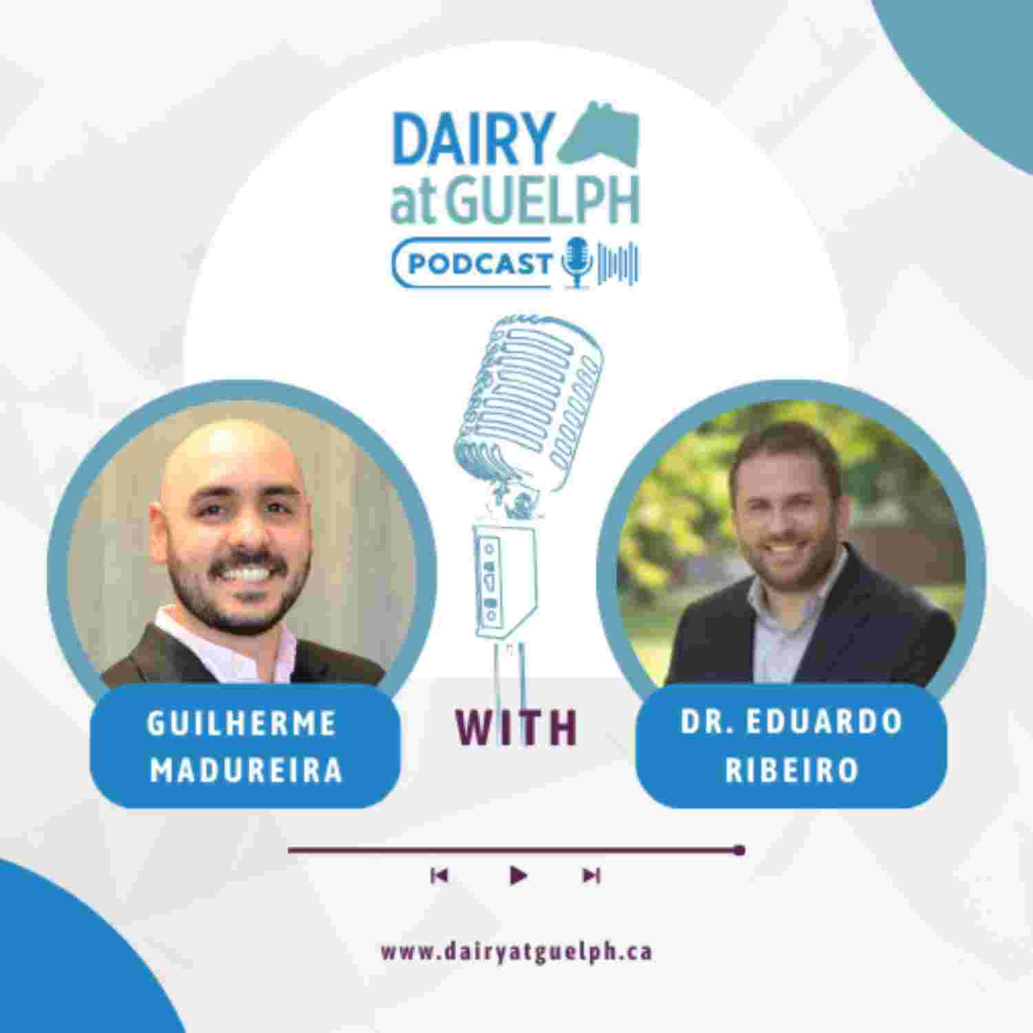 https://media.rss.com/dairyatguelph/ep_cover_20231128_041114_83d06fa5c3c55182882e034a315b1f58.jpg