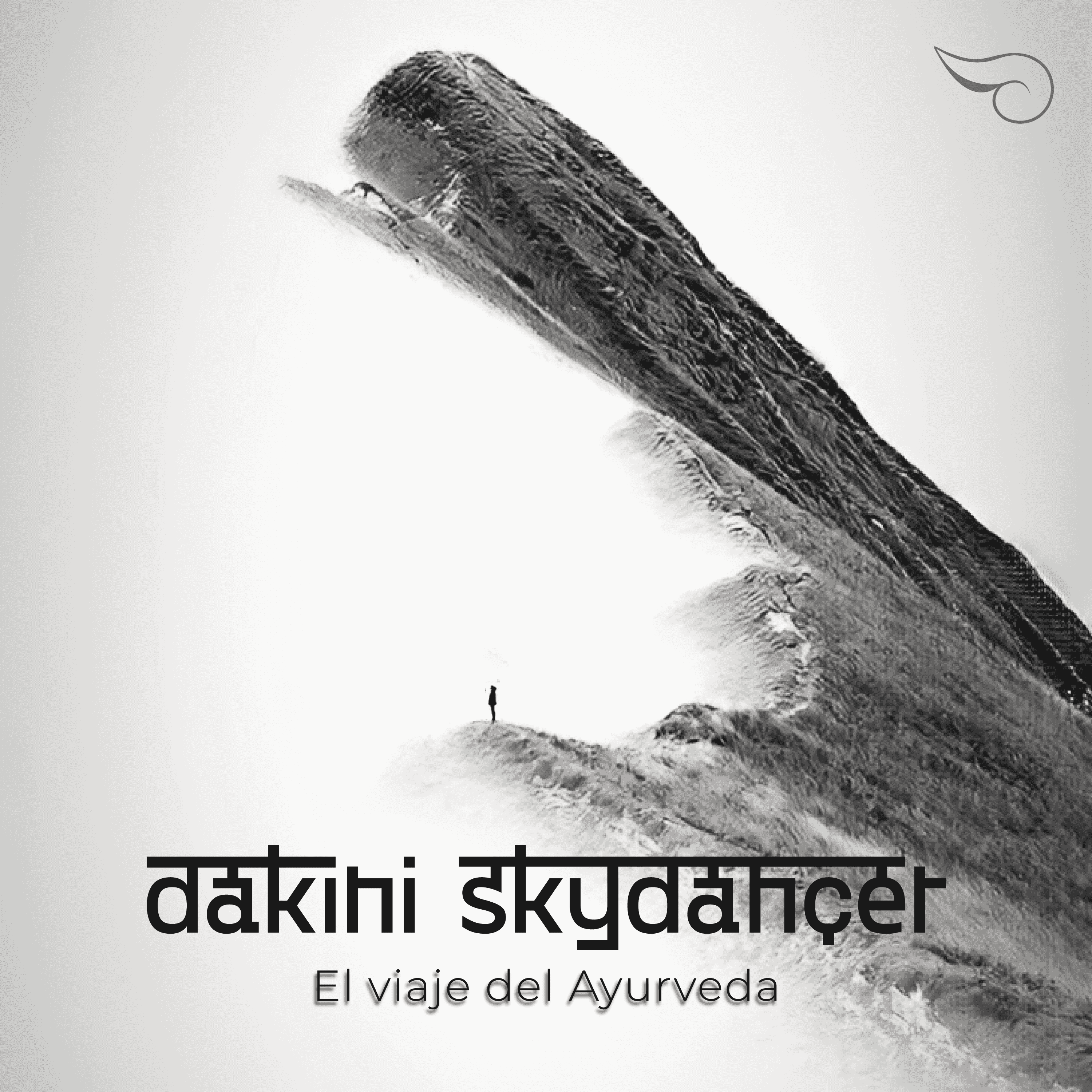 https://media.rss.com/dakini-skydancer/ep_cover_20251018_061018_f5201dca8ed735b2f4c328f5d97d06e1.png