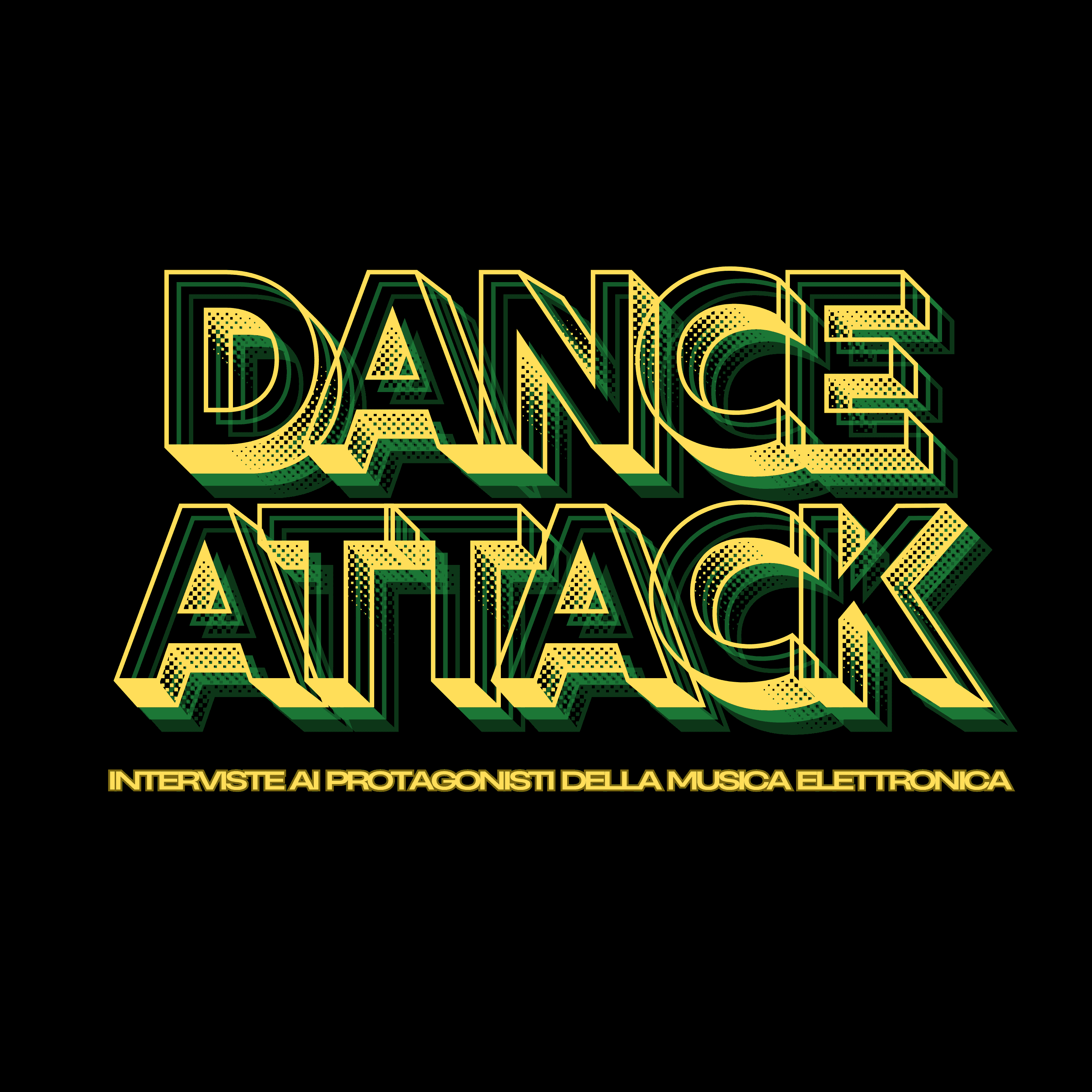 https://media.rss.com/dance-attack-interviste-ai-protagonisti-della-musica-elettronica/ep_cover_20250430_030440_ab16504059e38ae28e7476516737898d.png