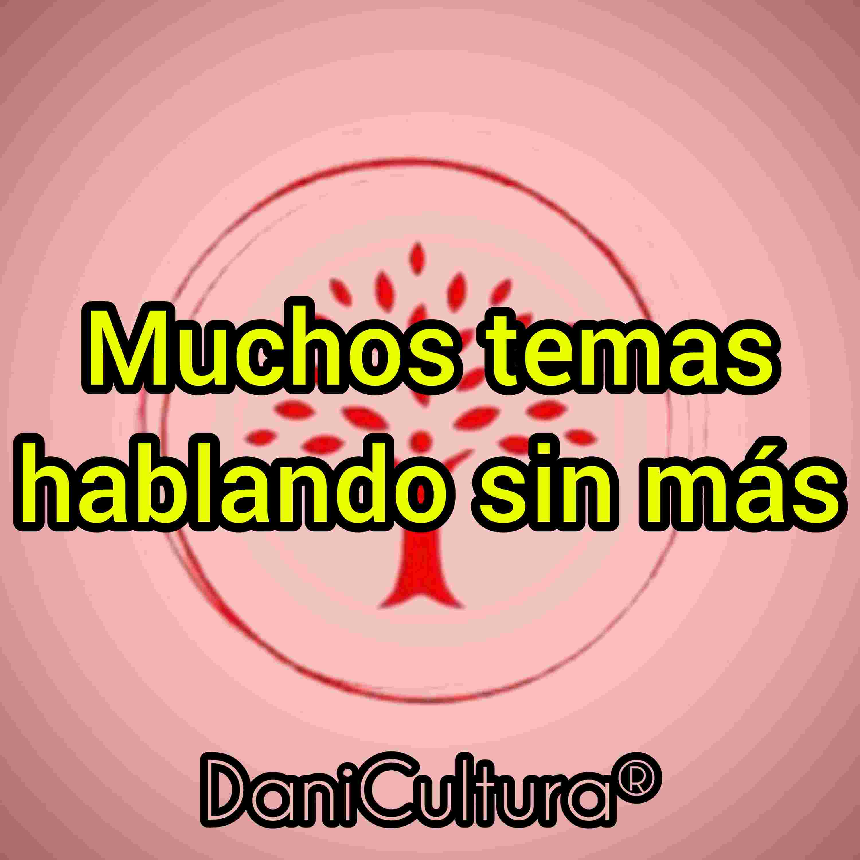 https://media.rss.com/danicultura/ep_cover_20251024_091054_d8f22b0f046a154c125ab5570a075c83.jpg