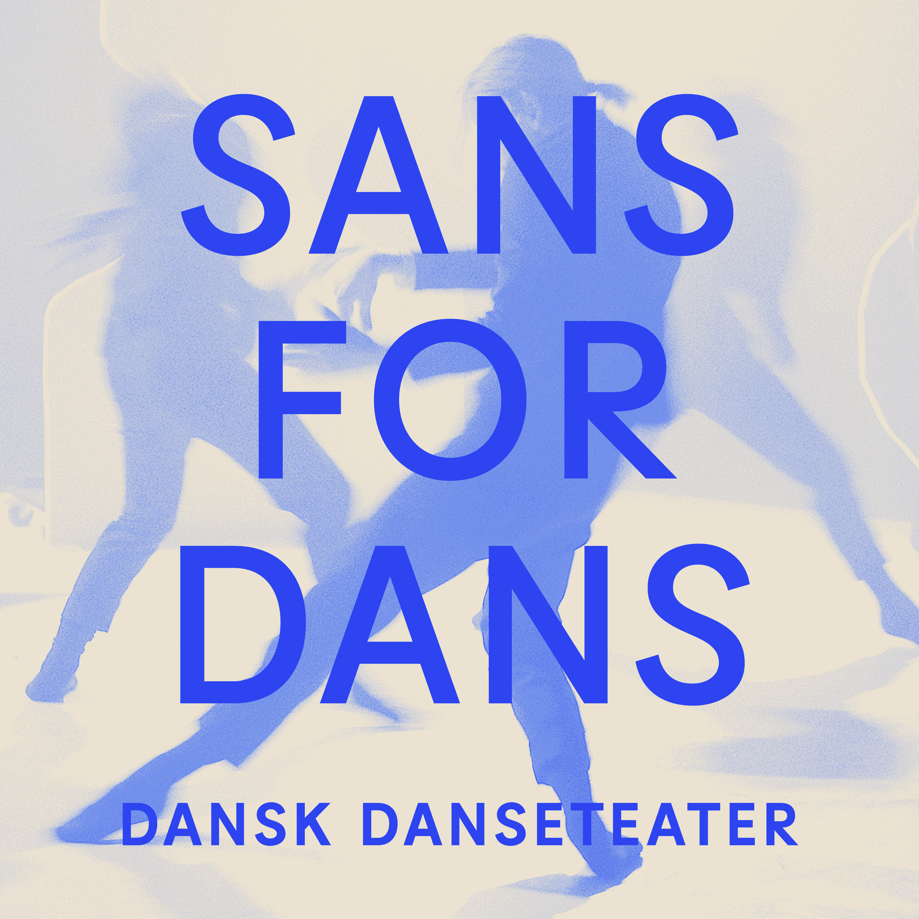 https://media.rss.com/danskdanseteaterspodcast/ep_cover_20241014_071005_862552c0f10ed5a38976bc1faff867f9.png