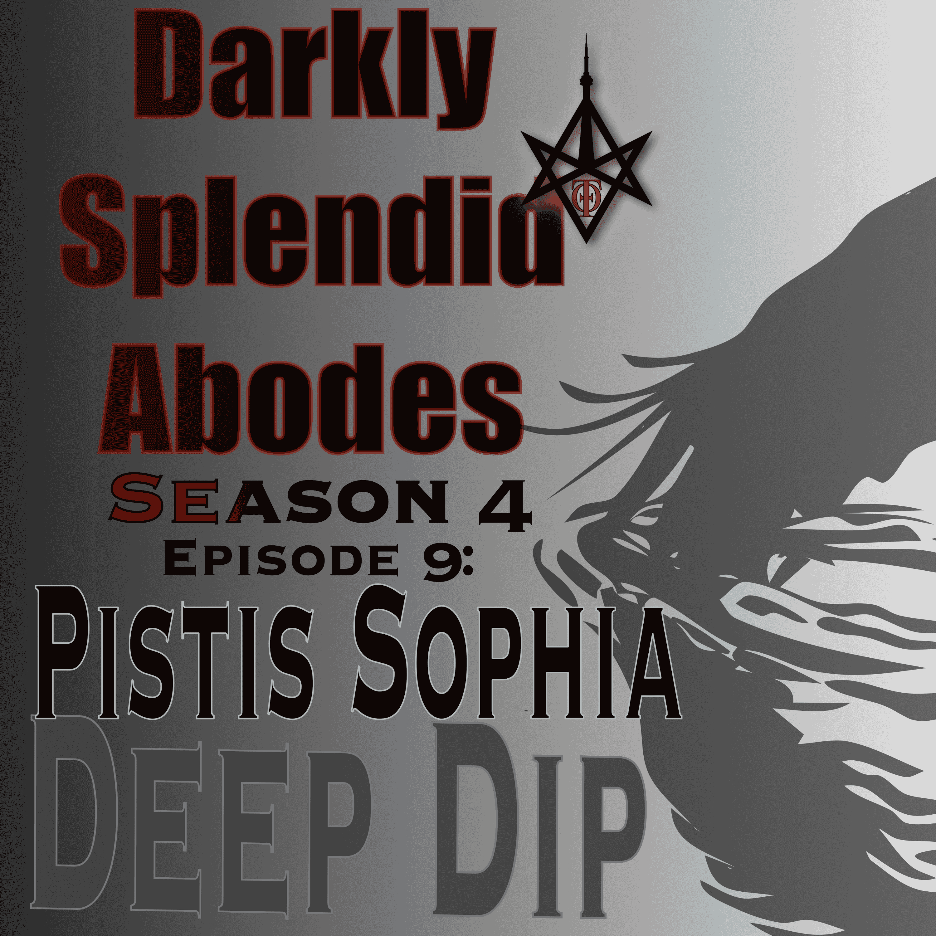 https://media.rss.com/darklysplendidabodes/ep_cover_20241125_021102_746d6cb685699594e3cb8b186f704b30.png