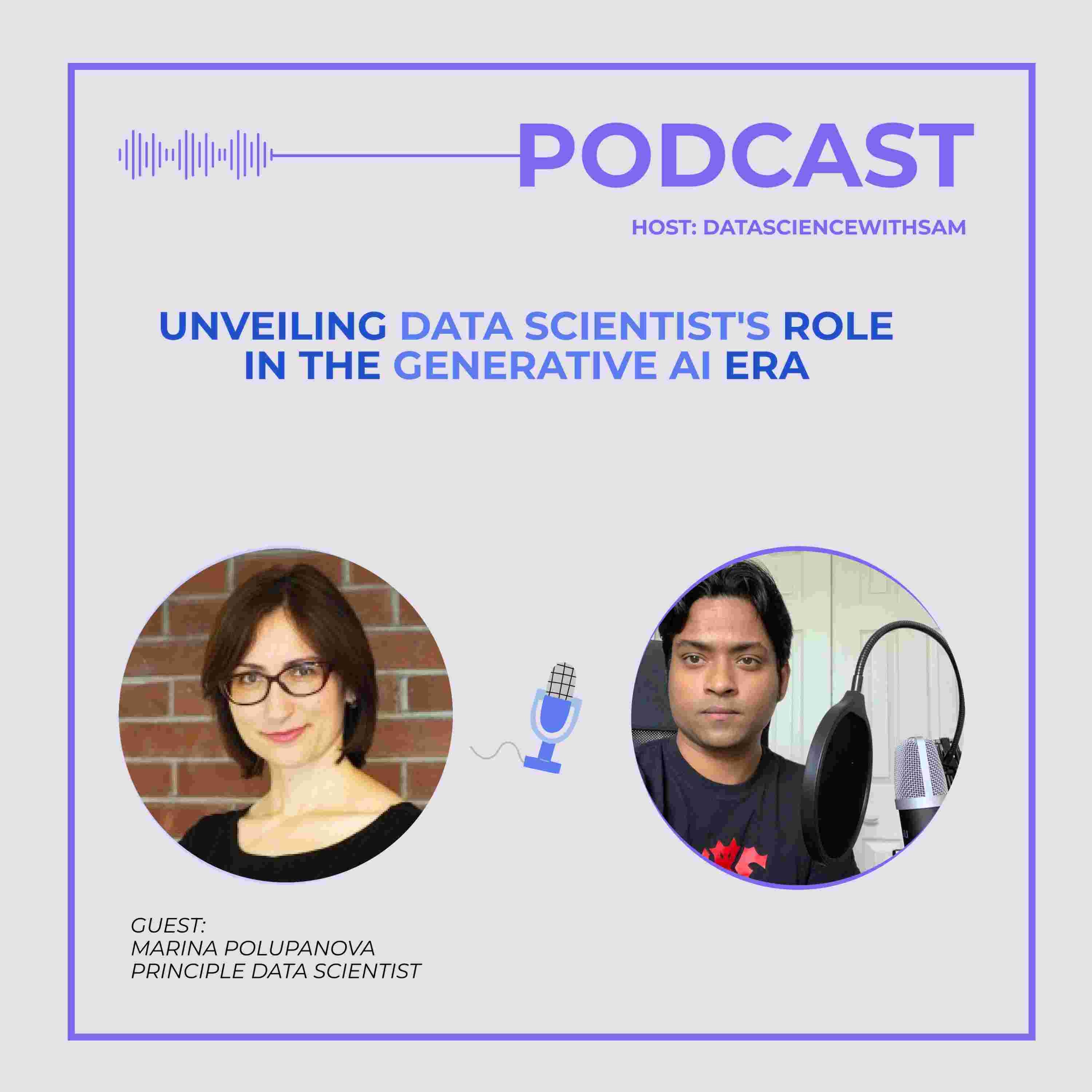 https://media.rss.com/datasciencewithsam/ep_cover_20240203_020219_3f4bfbde2547049f50b411e46bb6d159.jpg