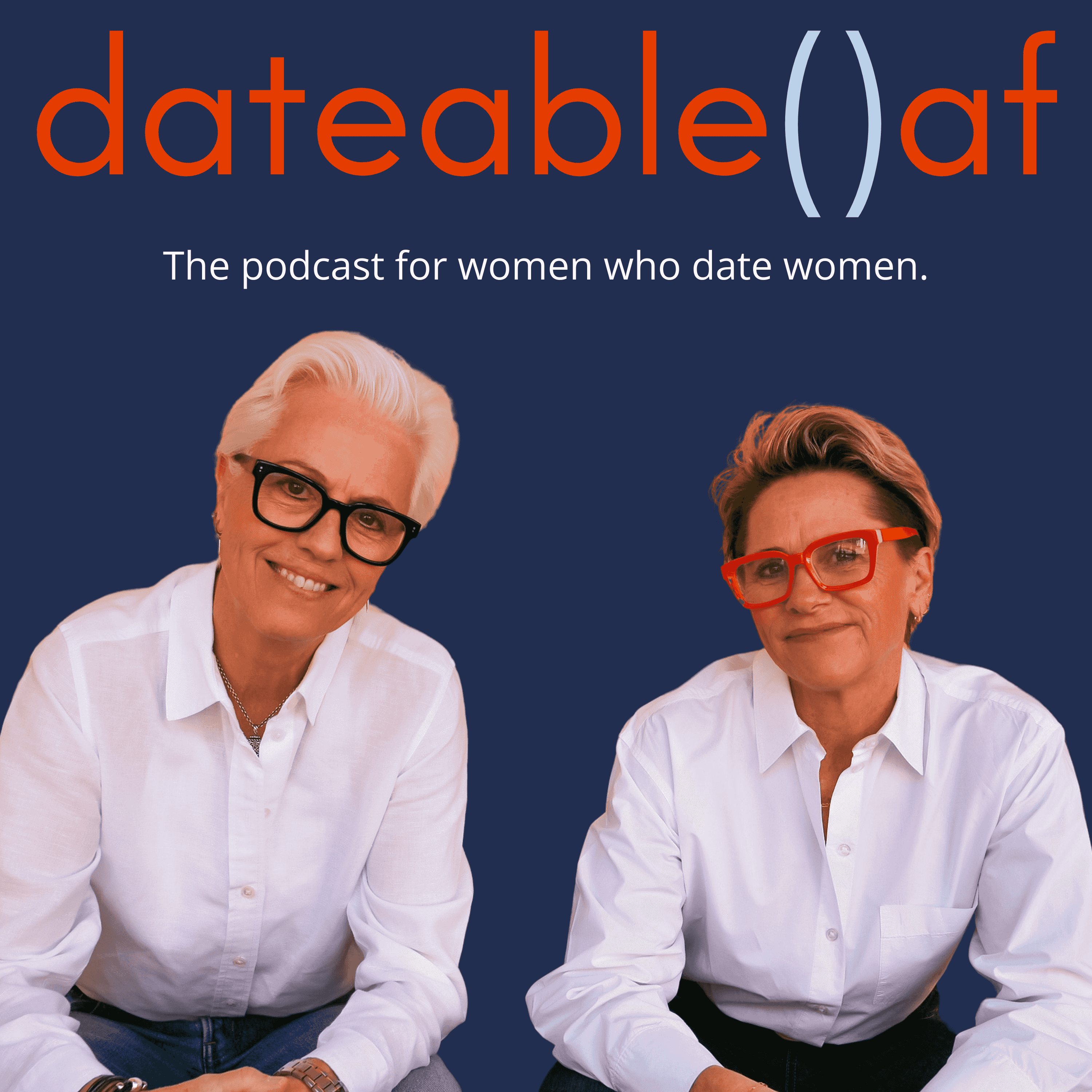 https://media.rss.com/dateable-af/ep_cover_20251103_071152_59fa499f336371e858a94c58bc11ec4e.png