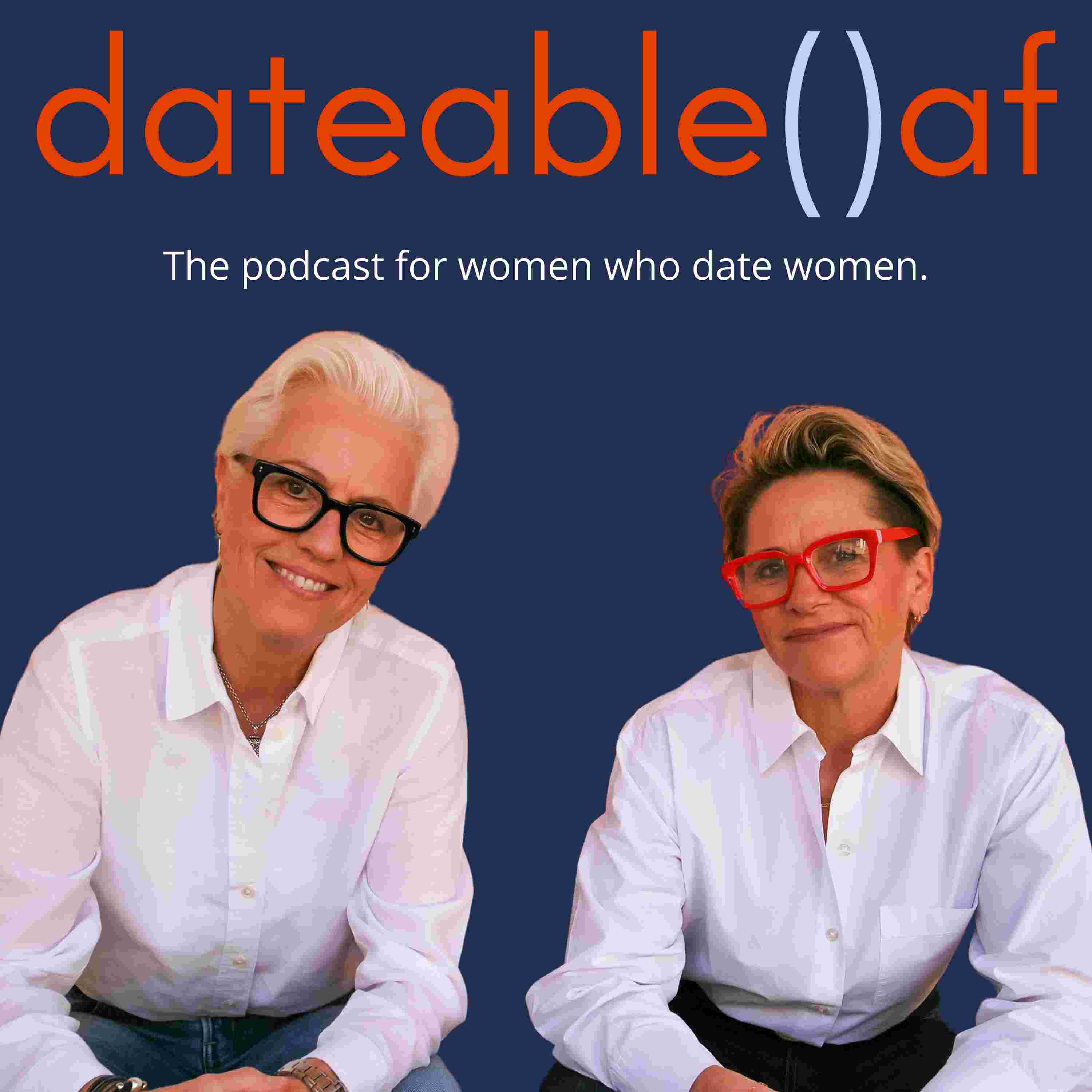 https://media.rss.com/dateable-af/ep_cover_20251214_111248_2dd6fe2874c42207e1c1a359043f82da.jpg