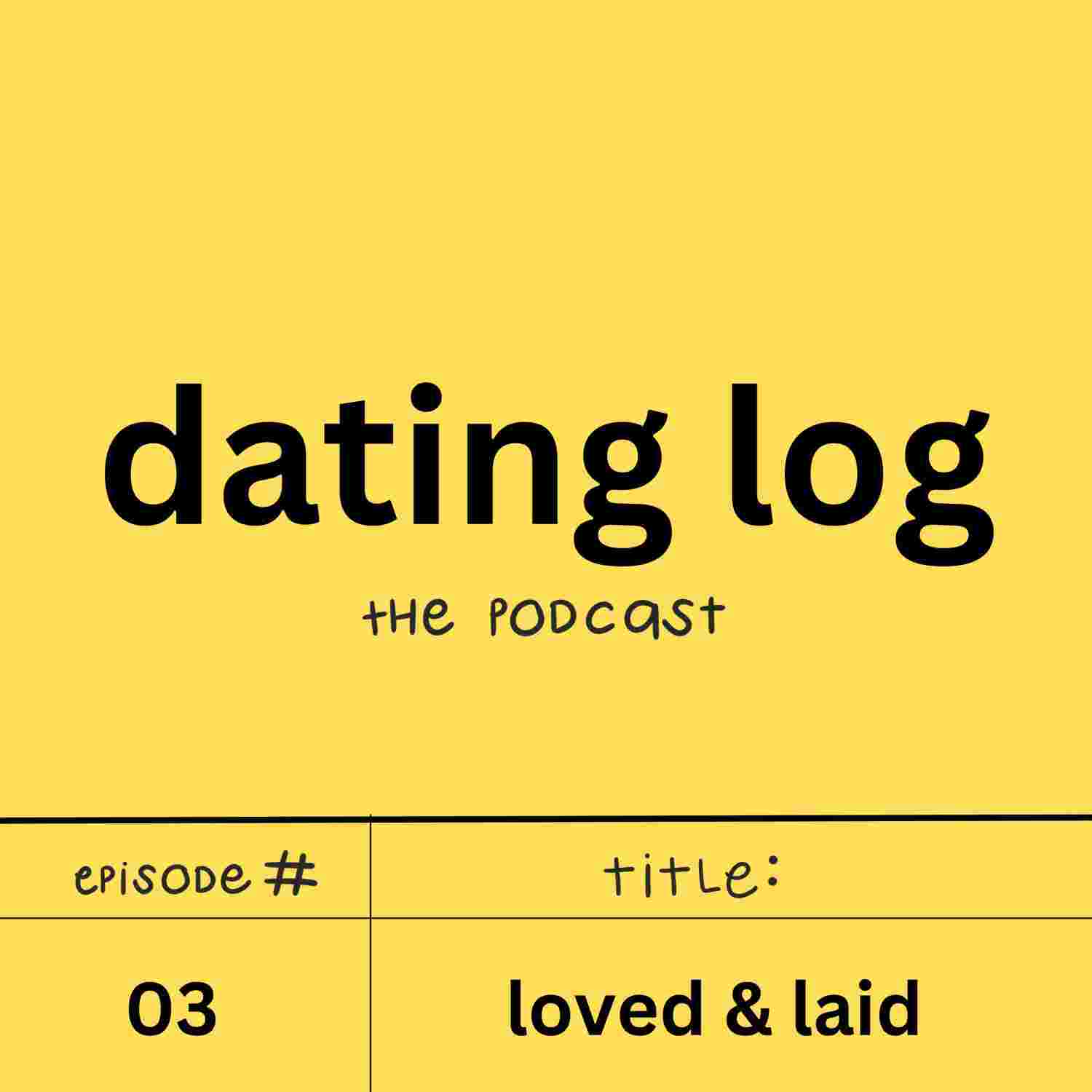 https://media.rss.com/datinglogpodcast/ep_cover_20230802_020839_da736dc2f552b3e93fdbae495017e39d.jpg