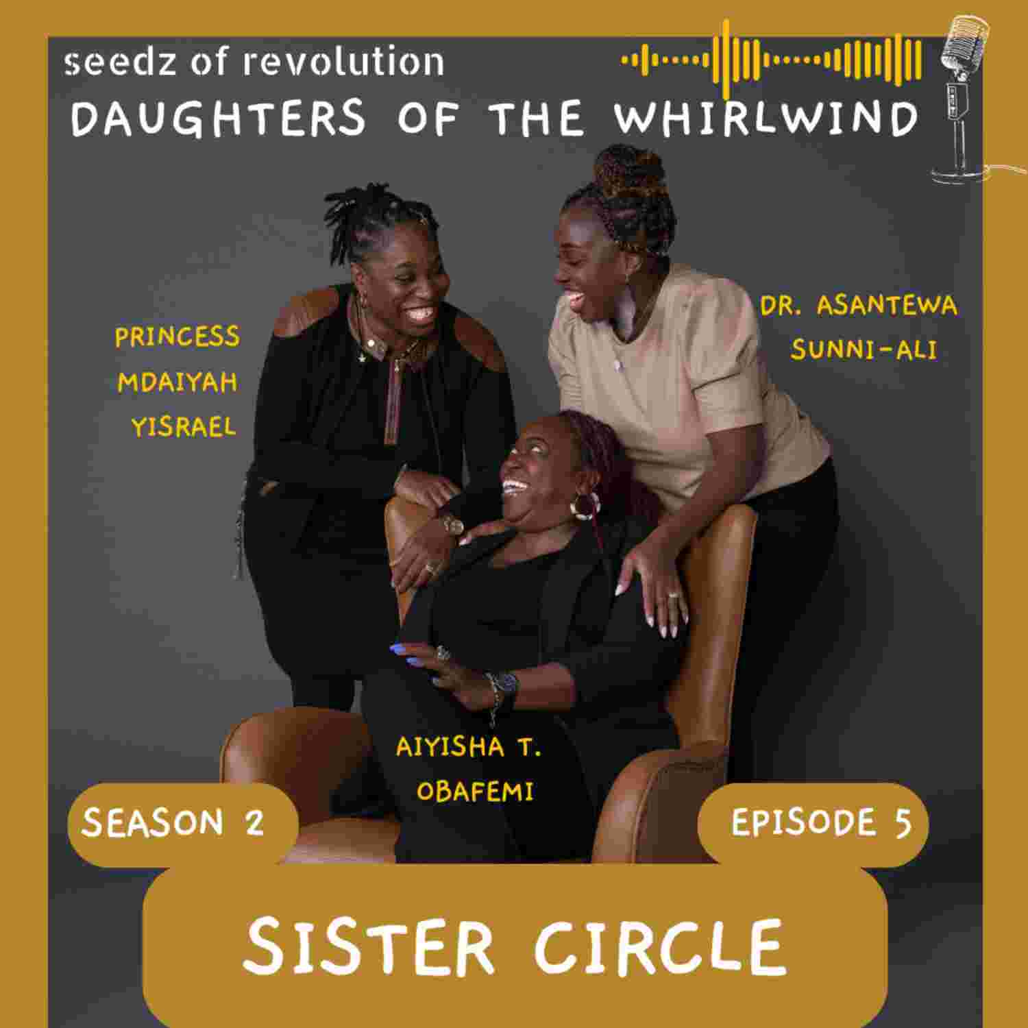 https://media.rss.com/daughtersofthewhirlwind/ep_cover_20231106_021119_2c580d321ebb3230870e23fc57ab17e5.jpg