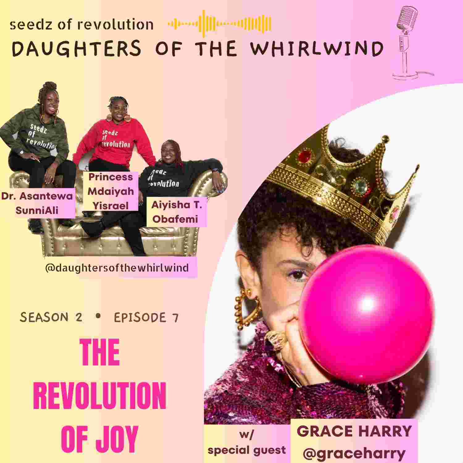 https://media.rss.com/daughtersofthewhirlwind/ep_cover_20231211_021231_80d3e7c35b46894f01733616d9f50a93.jpg