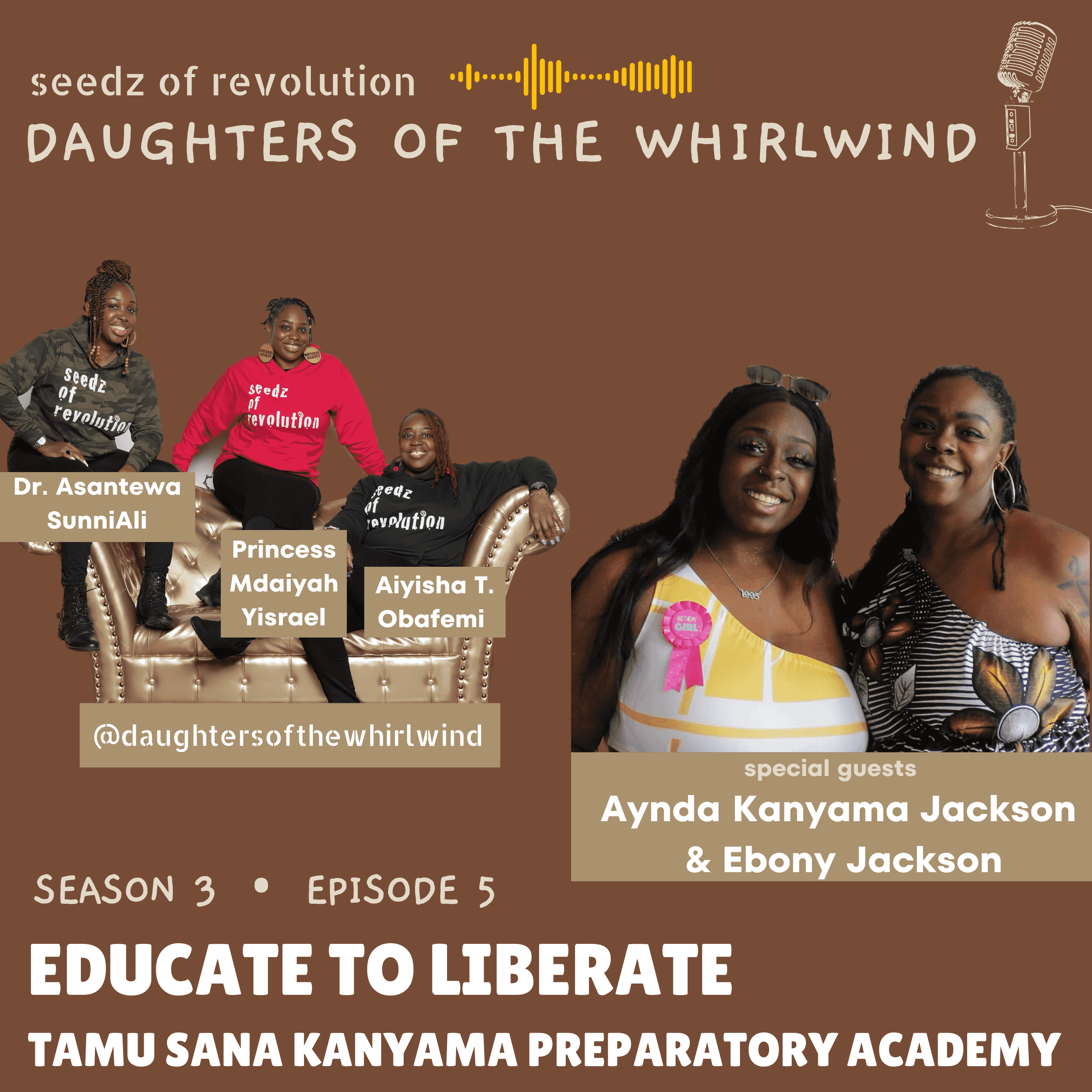 https://media.rss.com/daughtersofthewhirlwind/ep_cover_20240609_110652_5b405109c241a596d13d5497b67d1091.png