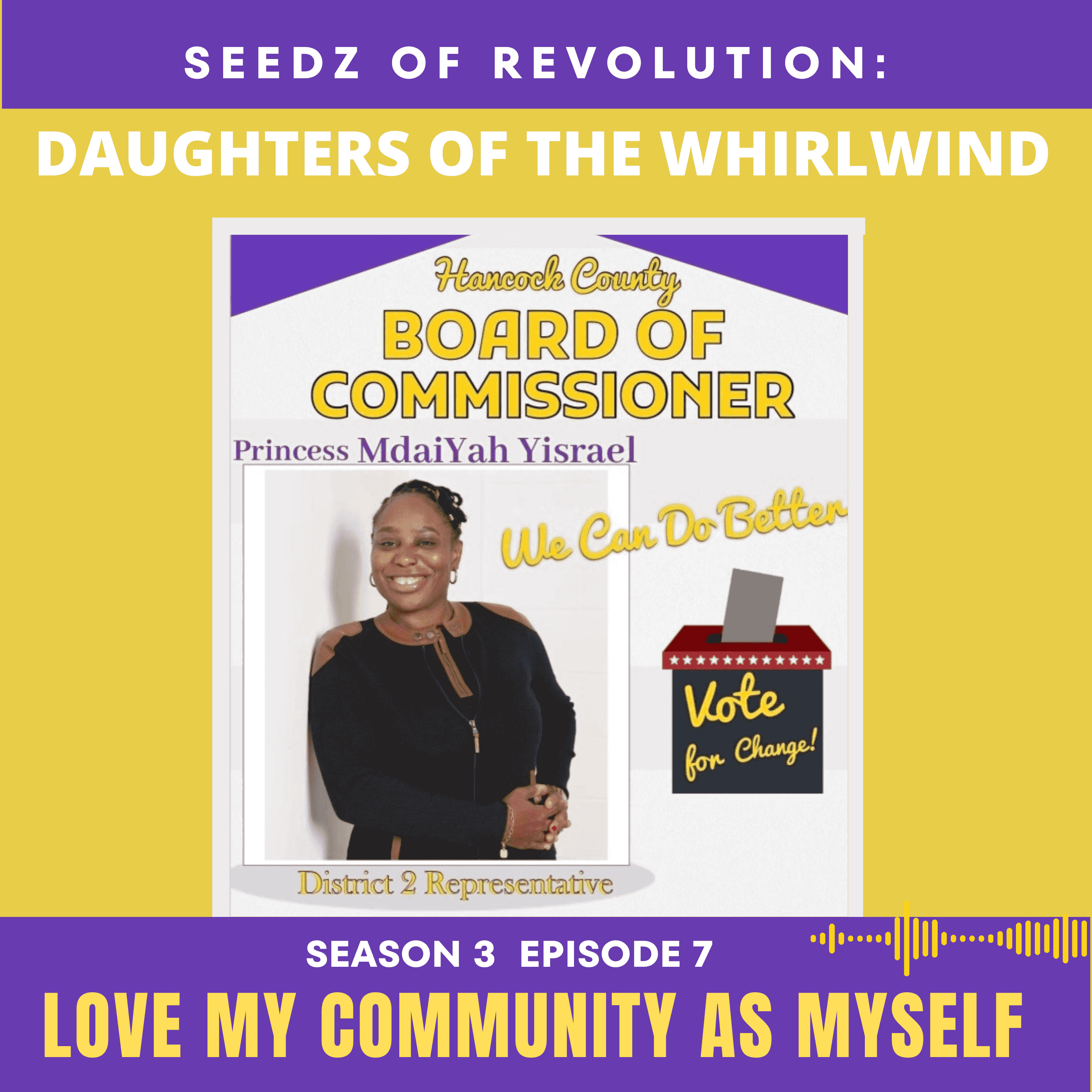 https://media.rss.com/daughtersofthewhirlwind/ep_cover_20240825_010856_b1a1f7fbf0f962f39208dc4070128415.png