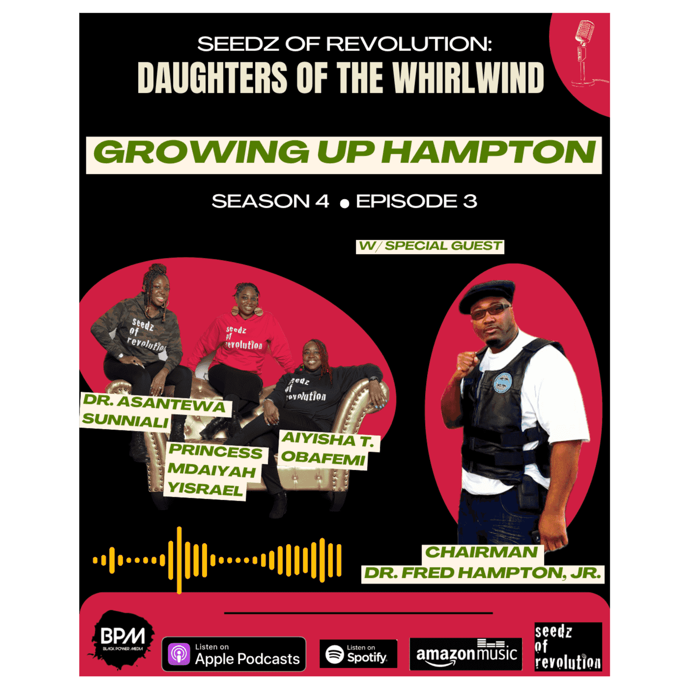 https://media.rss.com/daughtersofthewhirlwind/ep_cover_20241209_051206_b5df773ba83cb9102ef409470f306ec6.png