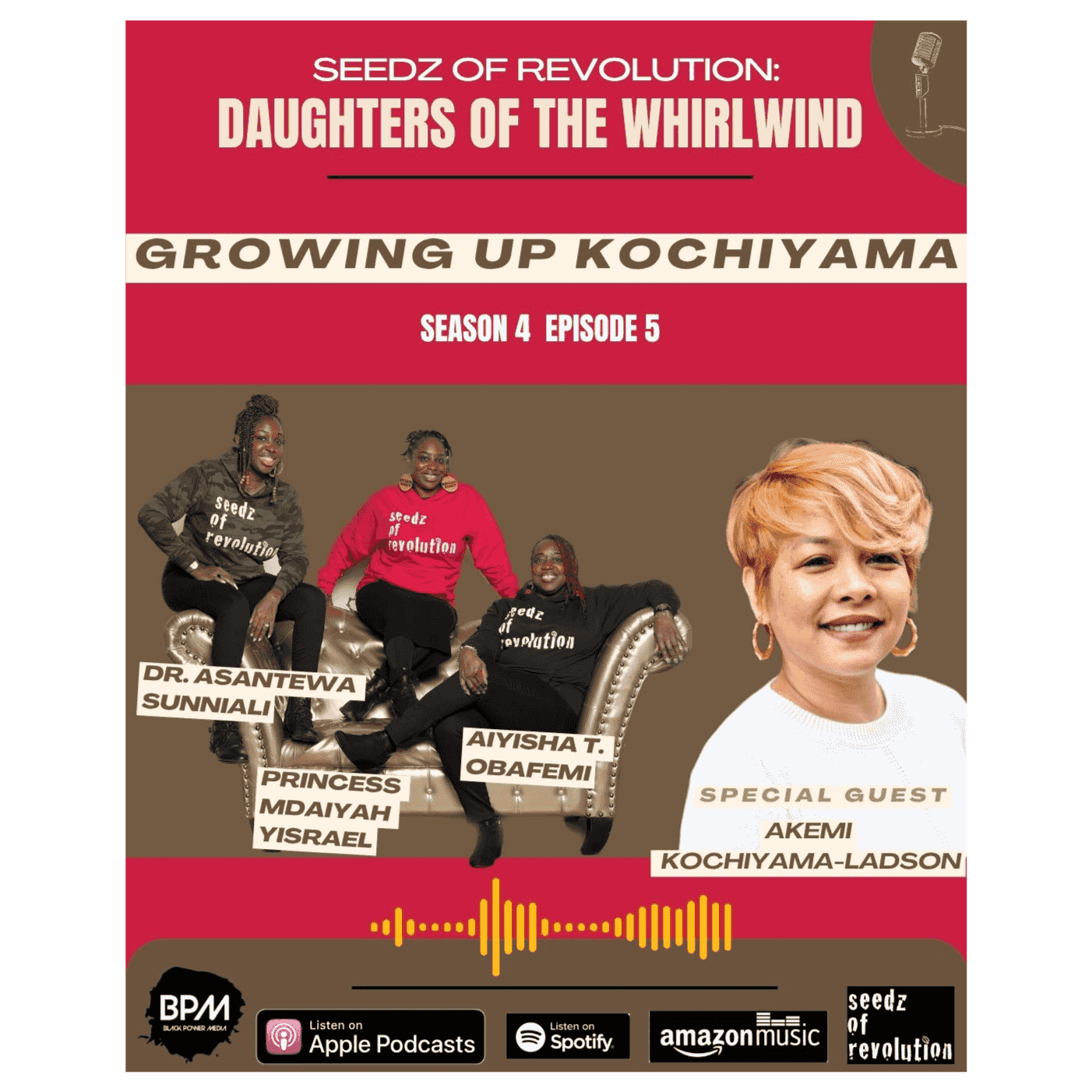 https://media.rss.com/daughtersofthewhirlwind/ep_cover_20250630_060641_6136c5715c6058a0e256d7643ebd161b.png