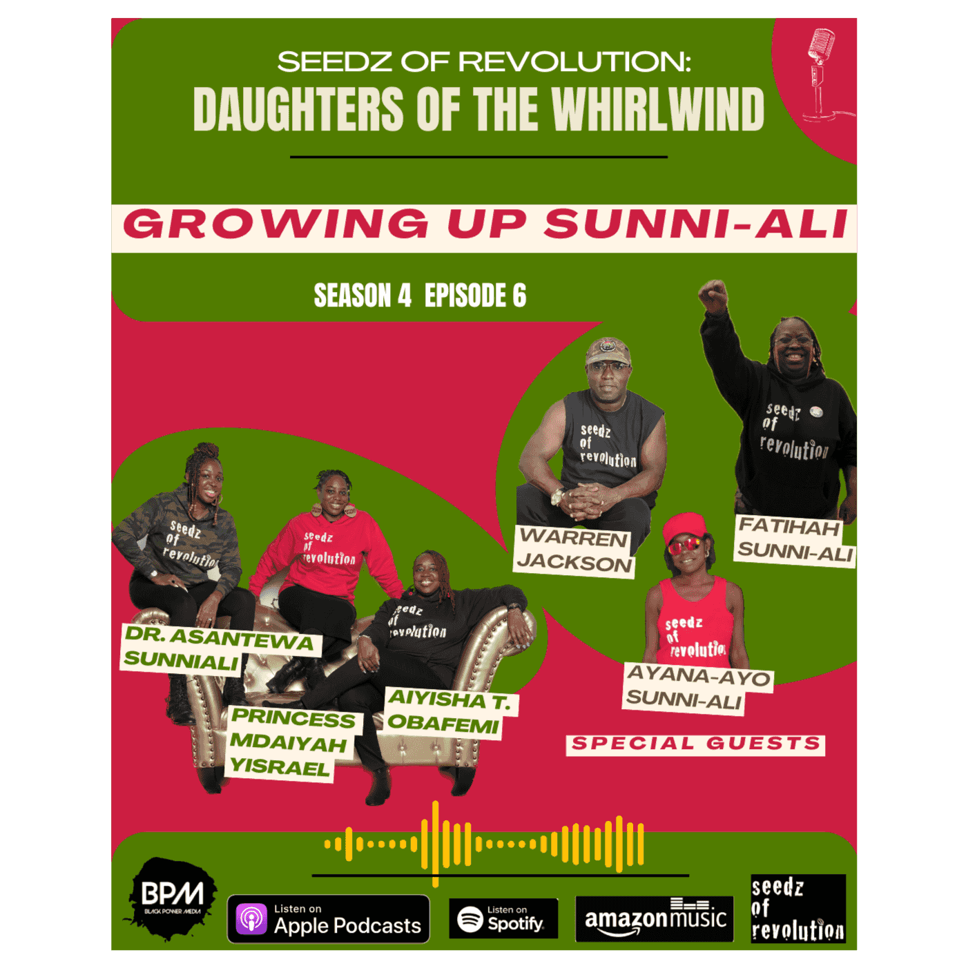 https://media.rss.com/daughtersofthewhirlwind/ep_cover_20250716_050741_0d29d846bf19c52ca7b9de6f07e6b210.png