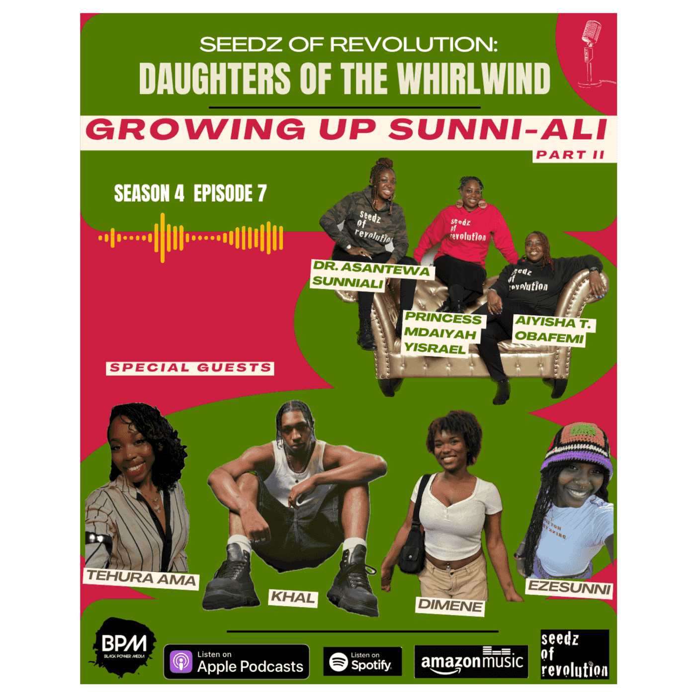 https://media.rss.com/daughtersofthewhirlwind/ep_cover_20250728_060719_ae747a8cd06610a8a6439daa5e60fe1e.png