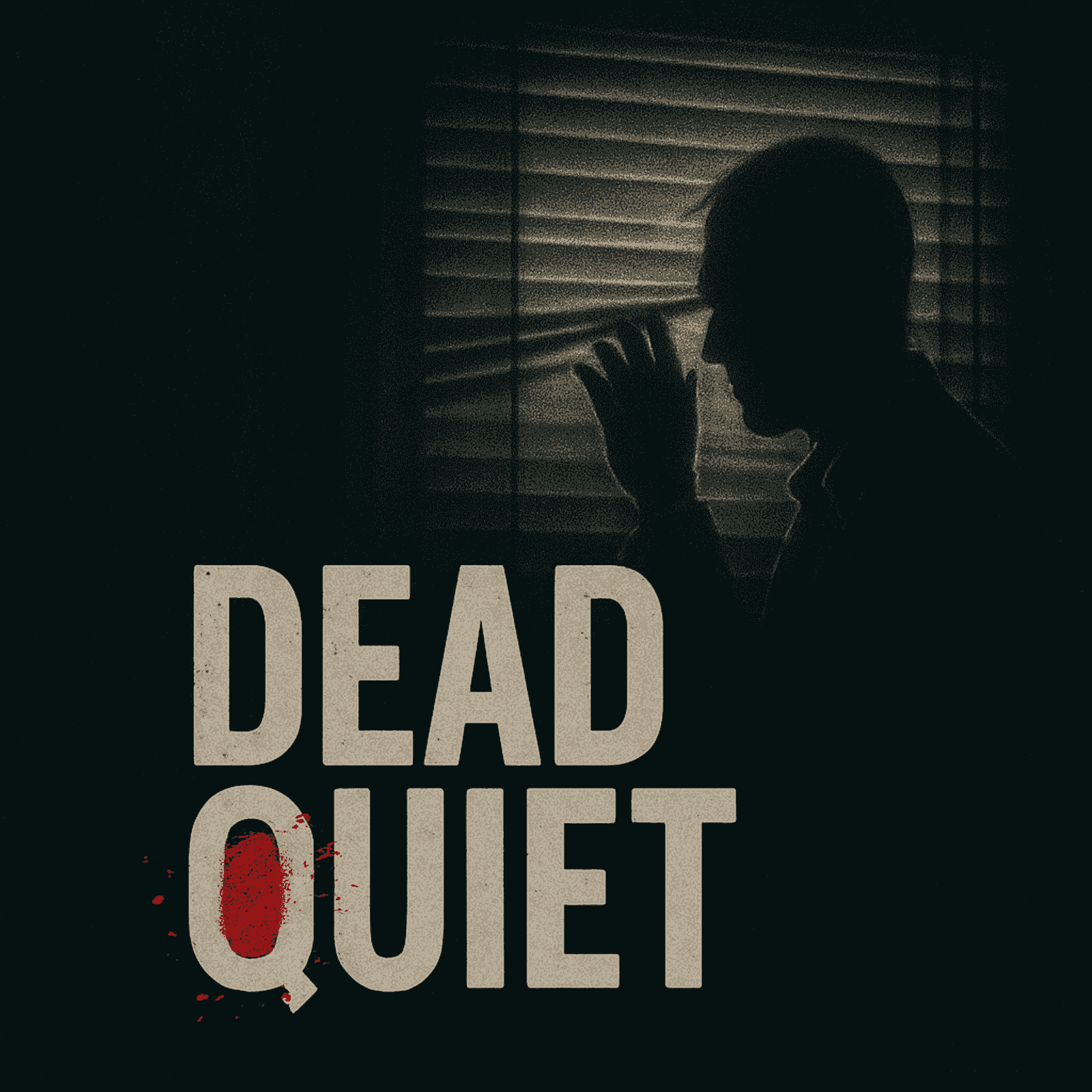https://media.rss.com/dead-quiet-episode-1/ep_cover_20251117_011140_2937857ab38ff7c63f821089c82a8b2a.png