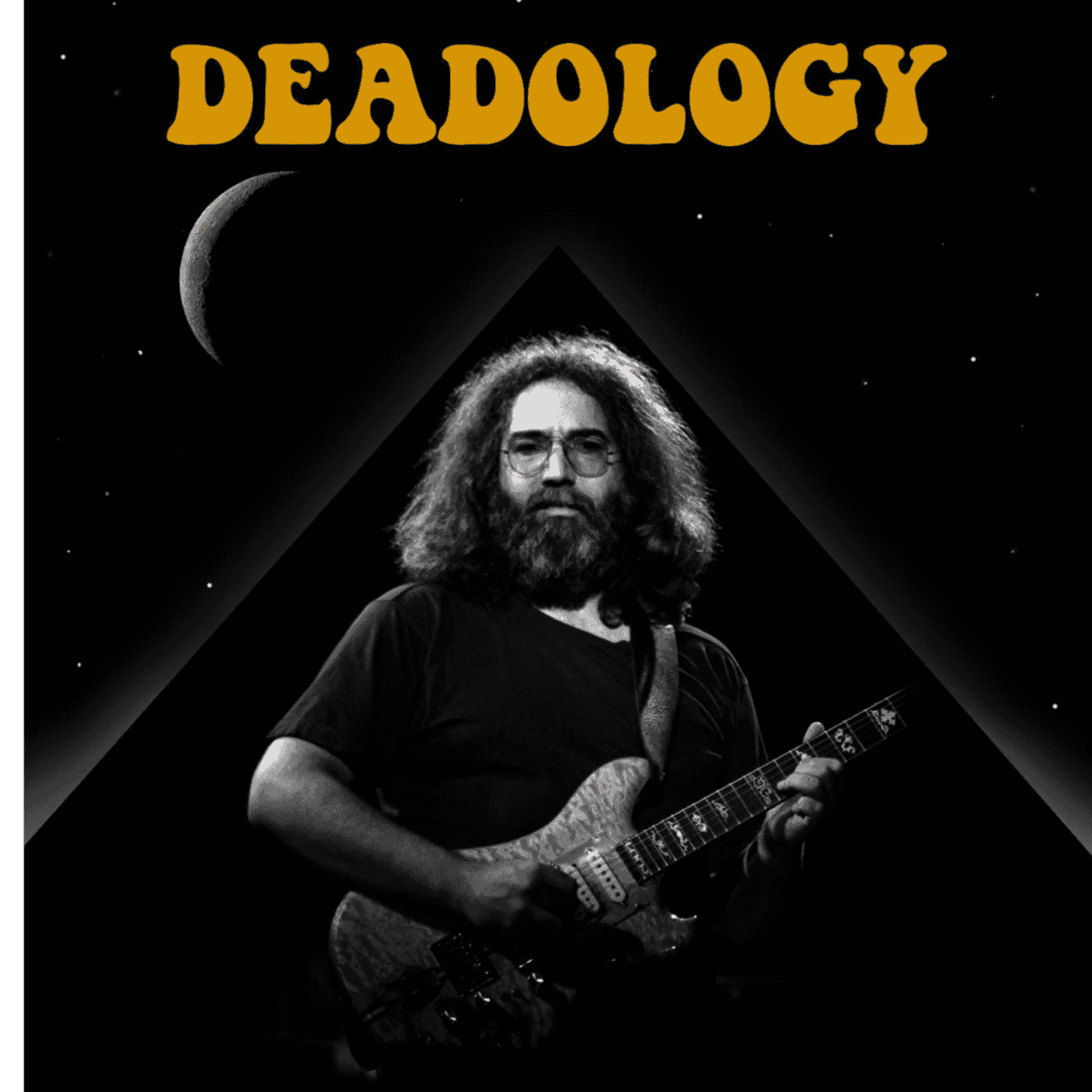 https://media.rss.com/deadology/ep_cover_20250204_050221_7cb20613138be5fed0525b7a93cac0a5.png