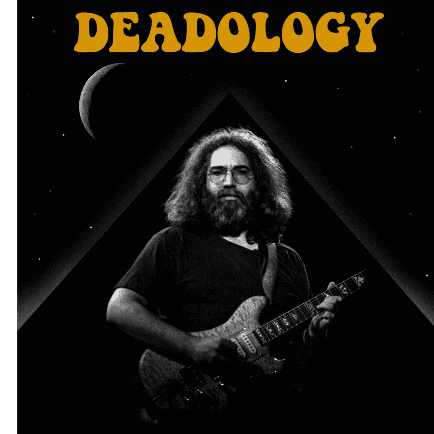 https://media.rss.com/deadology/ep_cover_20250404_020457_2bb6c397c03bb2a5794170ea13980b44.png