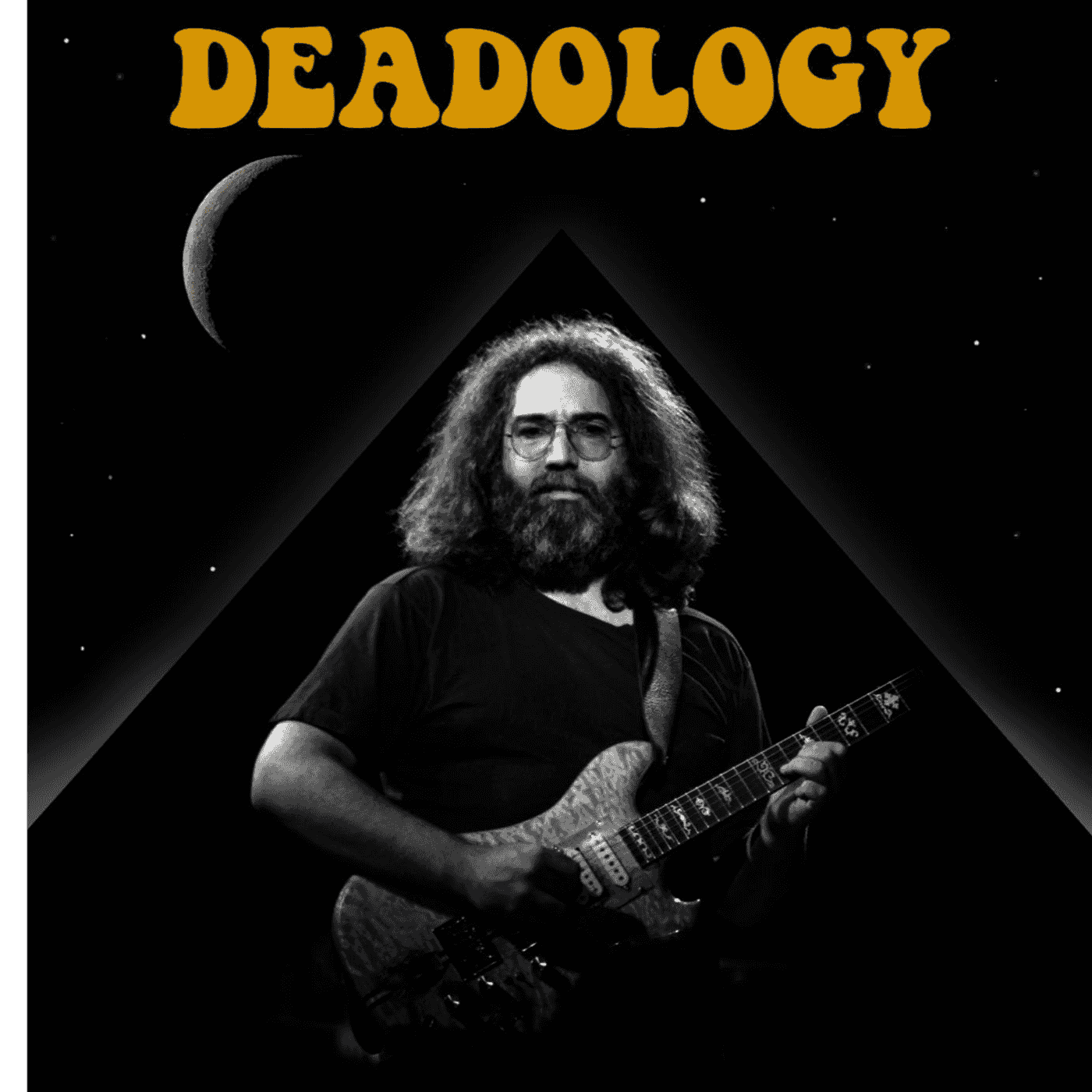 https://media.rss.com/deadology/ep_cover_20250629_030608_084e5c7cebf4abeaf08a59b06dea4b52.png