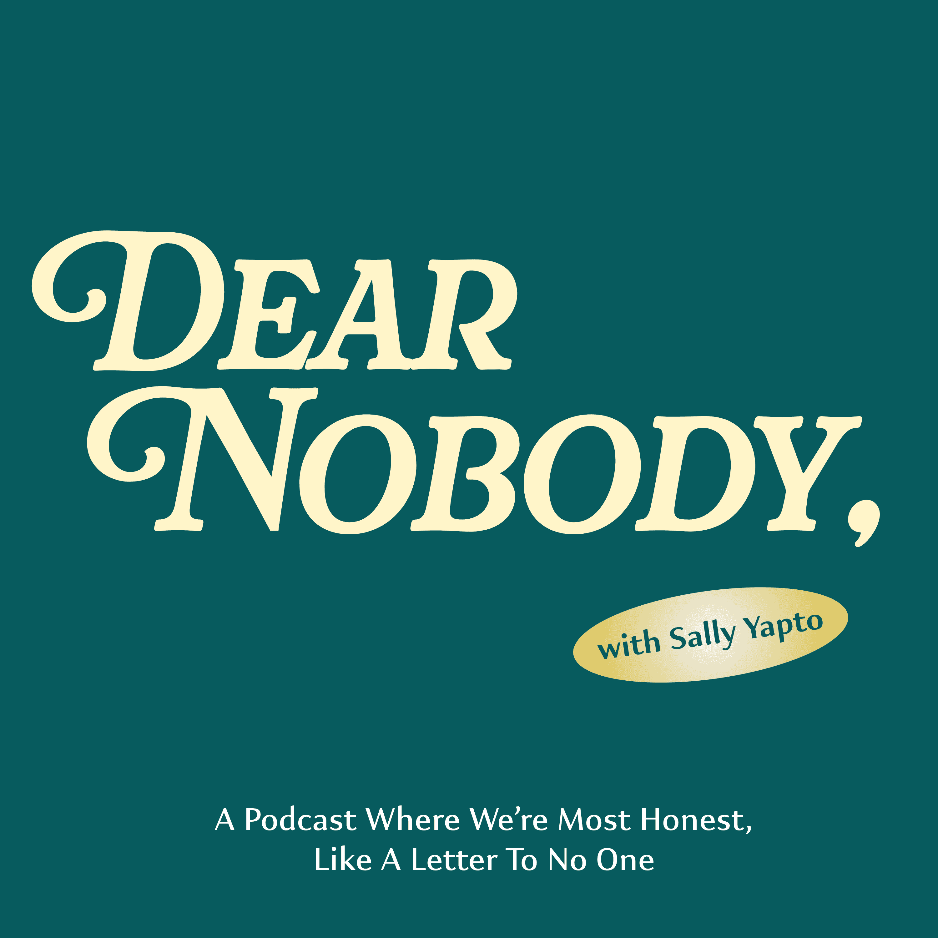 https://media.rss.com/dear-nobody-with-sally-yapto/ep_cover_20251116_101151_f84681bc7da224375c262f0149b508a5.png