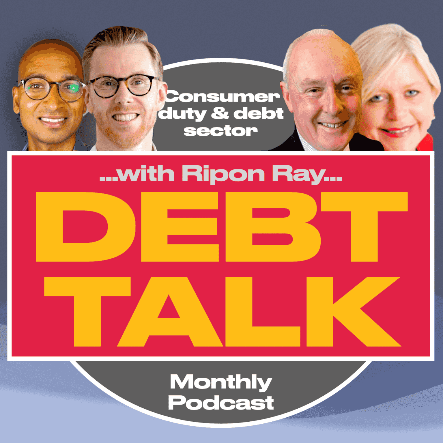 https://media.rss.com/debttalk/ep_cover_20240309_060309_7b9e9bafa88946ce439bd7f1f37633a0.png