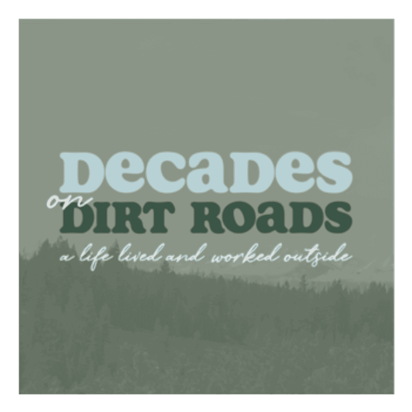 https://media.rss.com/decadesondirtroads/ep_cover_20240422_020401_0a0c9b1b53b4c867e9f0d7d8cebee9ca.png