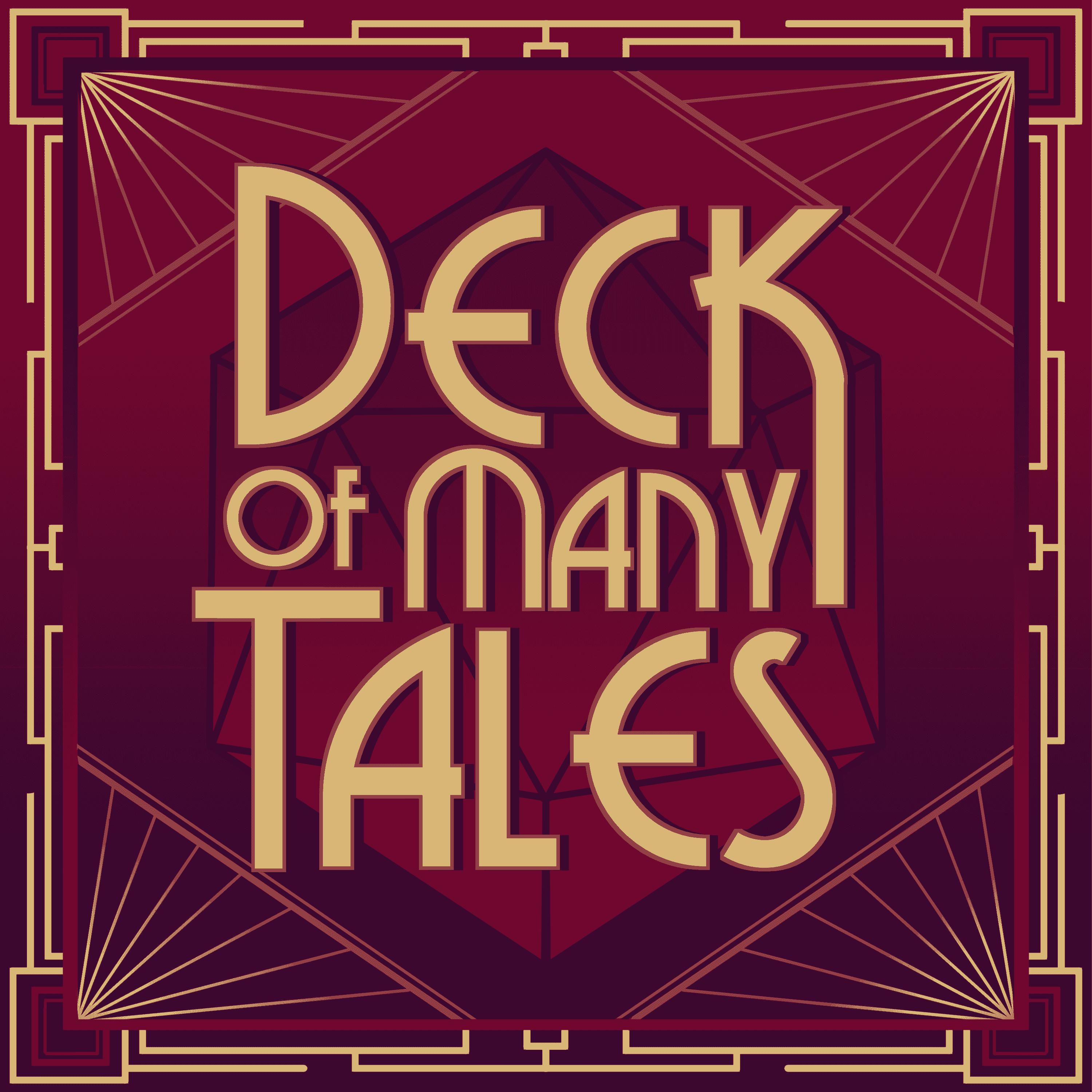 https://media.rss.com/deck-of-many-tales/ep_cover_20250513_020540_d52450b1c1131b172d4e5c10c8b33bb5.png