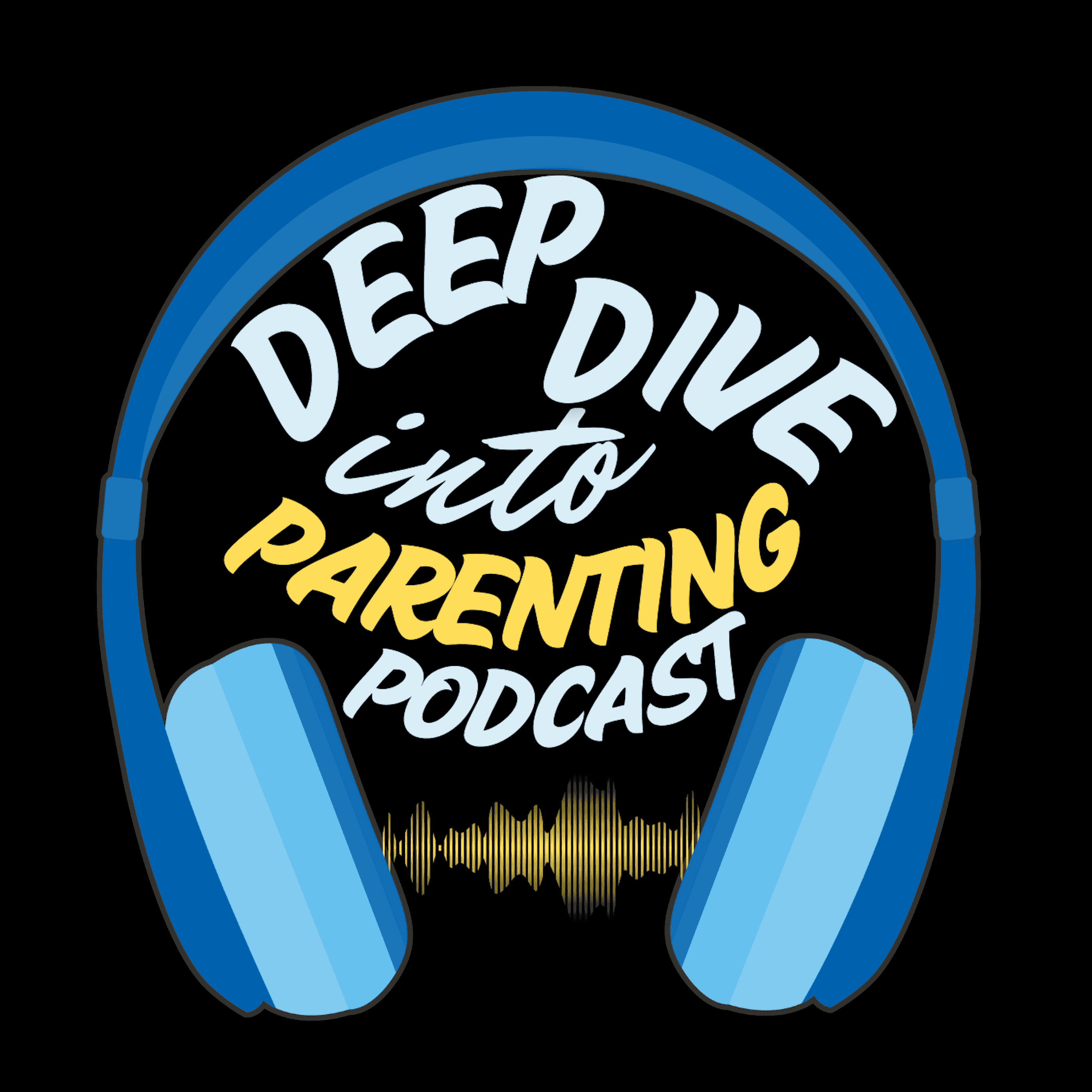 https://media.rss.com/deep-dive-into-parenting/ep_cover_20250902_090946_43516935b2bdd1fc4af416bdf3c4c35b.png