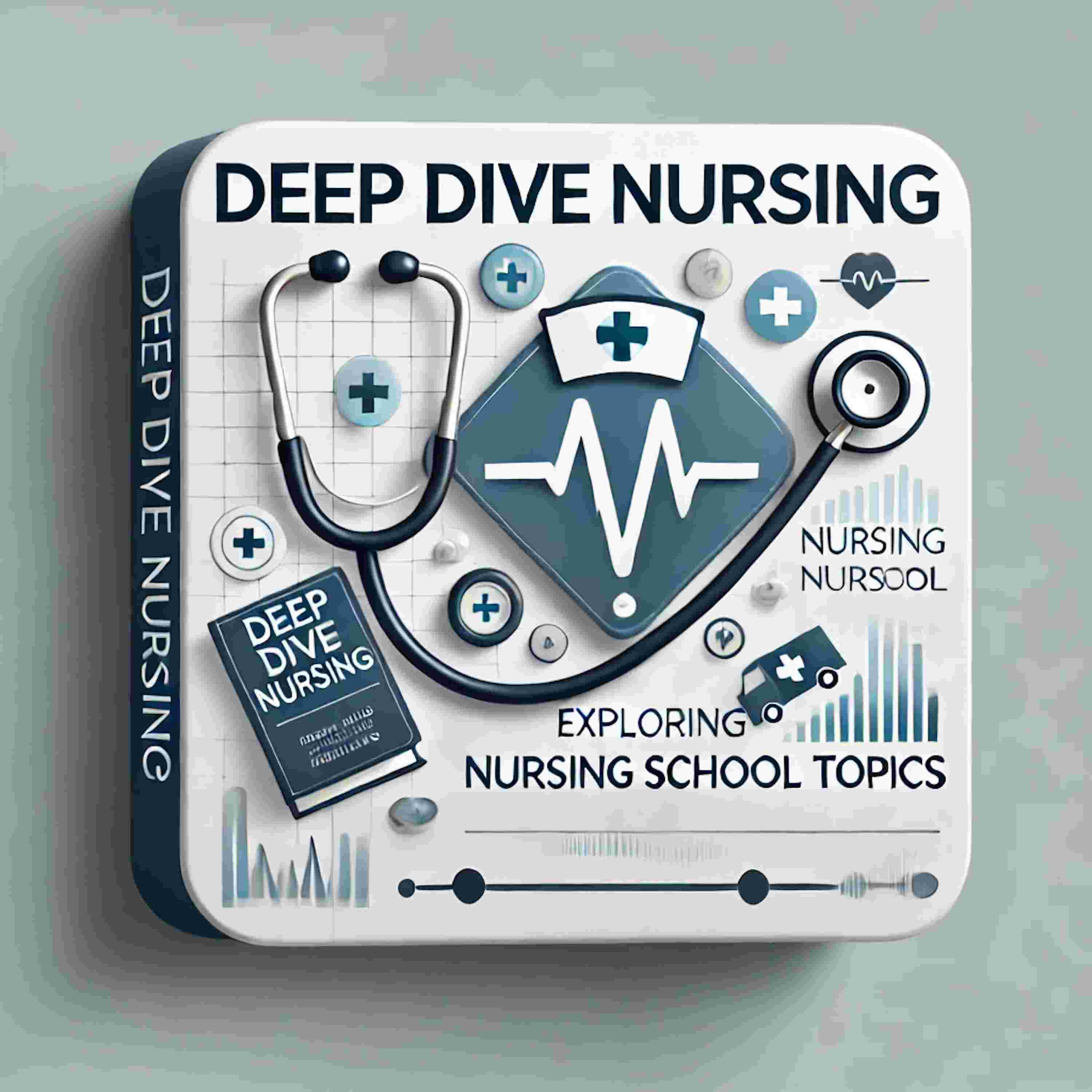 https://media.rss.com/deep-dive-nursing/ep_cover_20251027_081033_1dd6e8b4cf162e511db4968ed37457ad.jpg