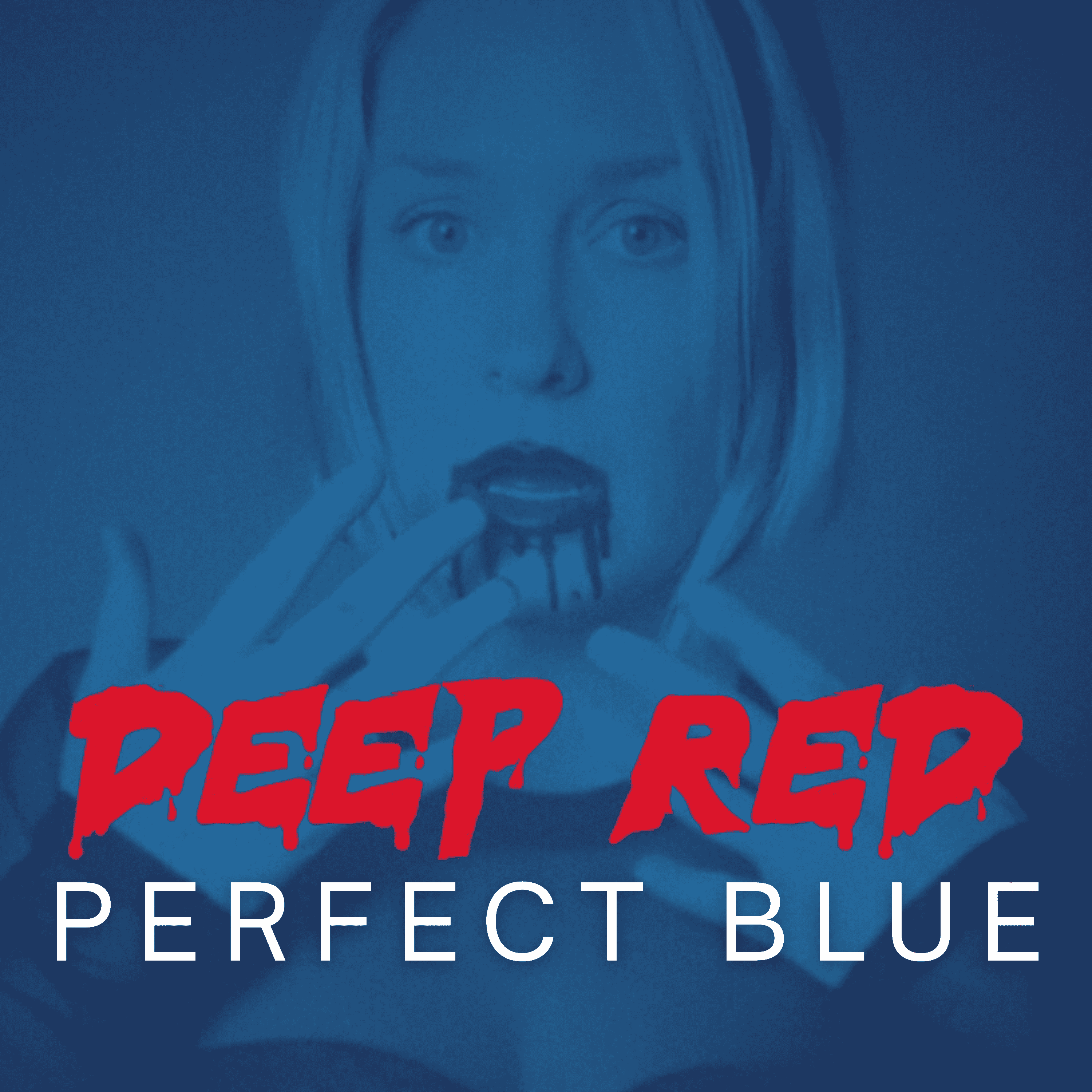 https://media.rss.com/deep-red-perfect-spooks/ep_cover_20251014_041017_aafd63bd99e7c3b067888f47f1c3a157.png