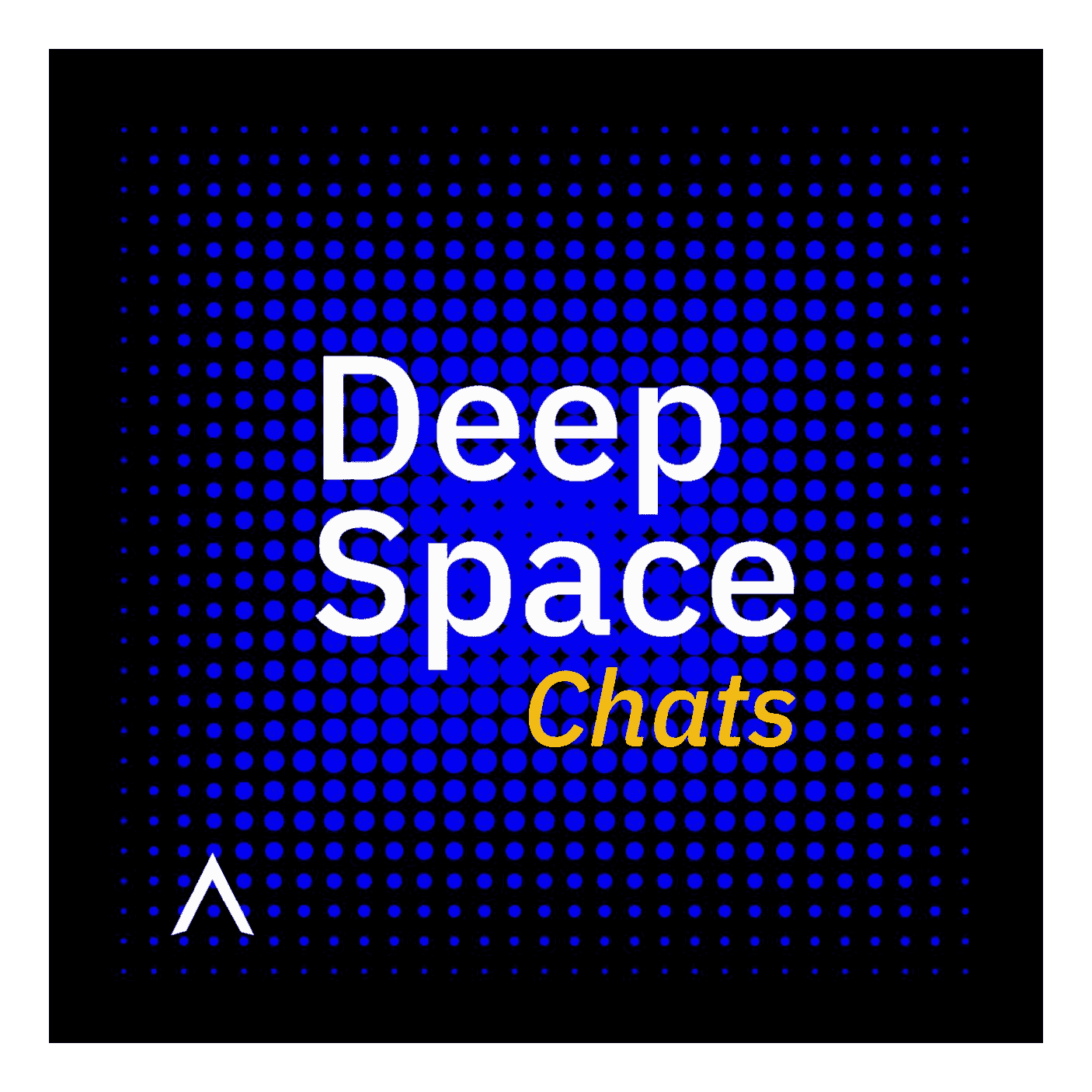 https://media.rss.com/deep-space-chats/ep_cover_20241031_021024_28500ac5e8479ac6e309dbf30713a985.png
