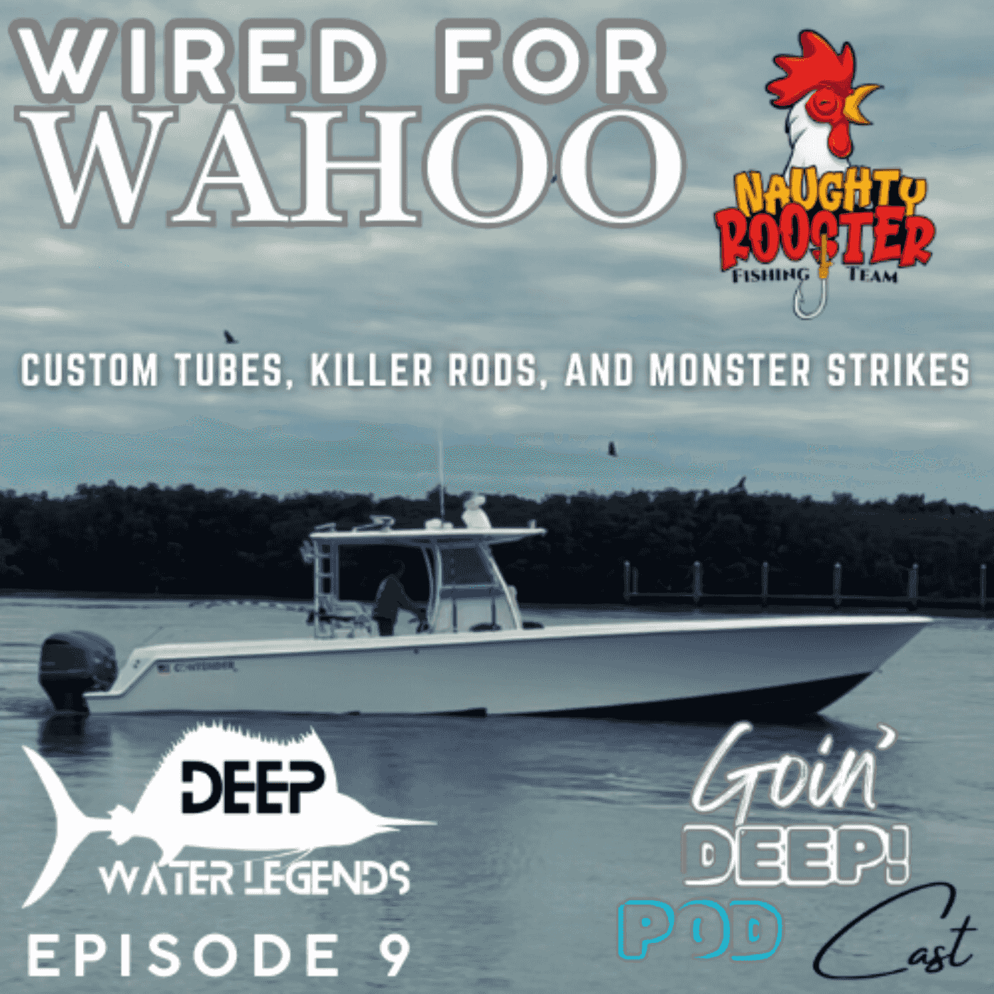 https://media.rss.com/deepwaterlegends-goin-deep-offshore-fishing-podcast/ep_cover_20250516_020525_cc08f071a0d9223eada5033ea4e4ed2f.png