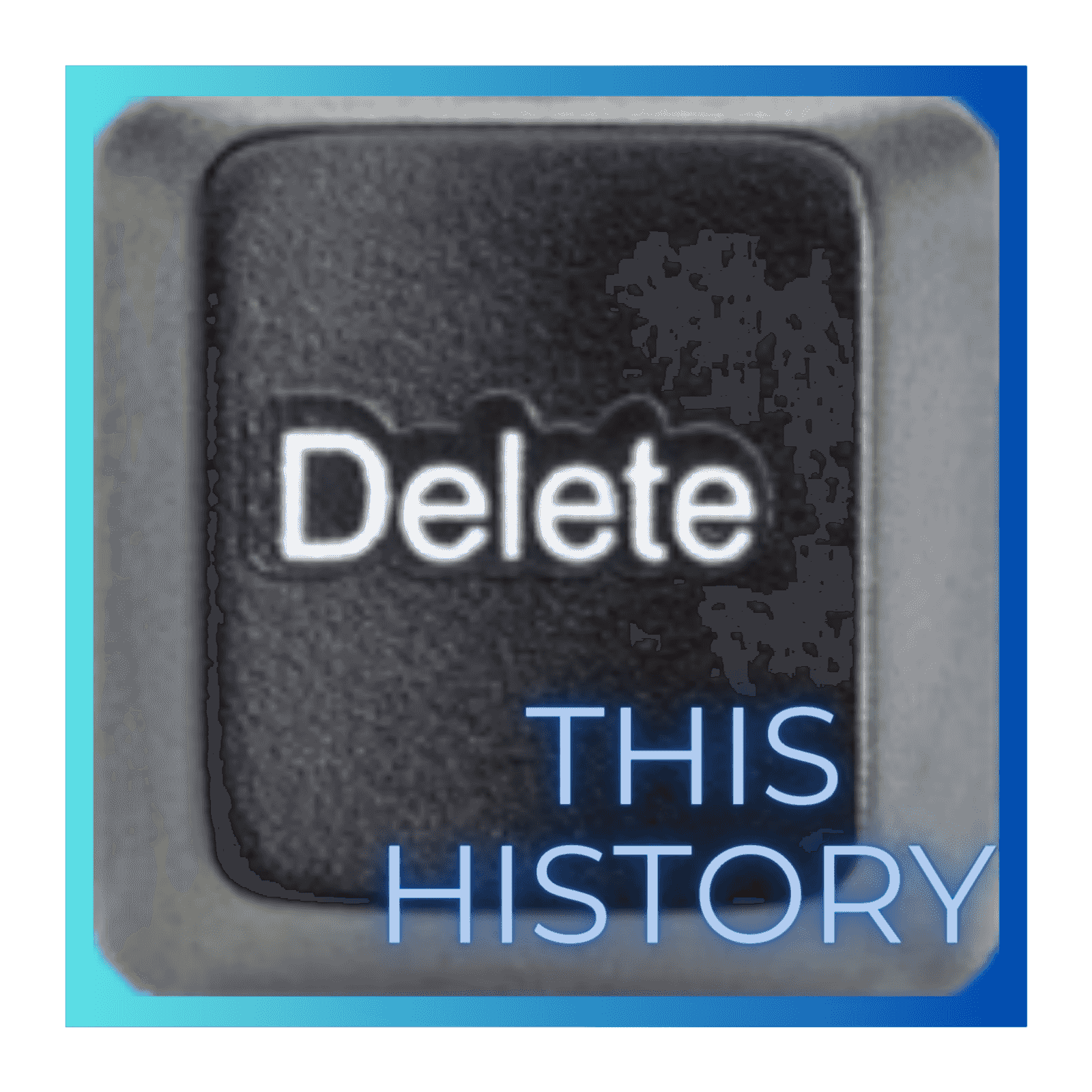https://media.rss.com/deletethishistory/ep_cover_20251012_101051_e1586f5a5402d3541c86f72920d48b65.png