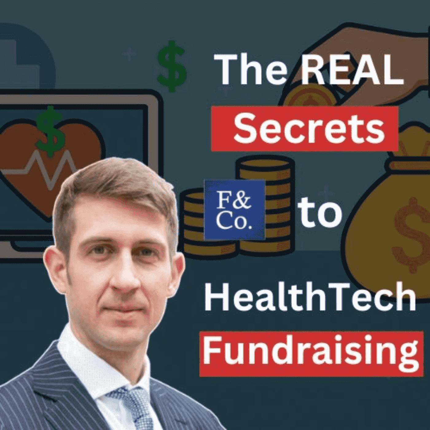 https://media.rss.com/delta-healthtechinnovators/ep_cover_20250616_040600_b09dababa8ba11f0f2be4fb59406fe82.png