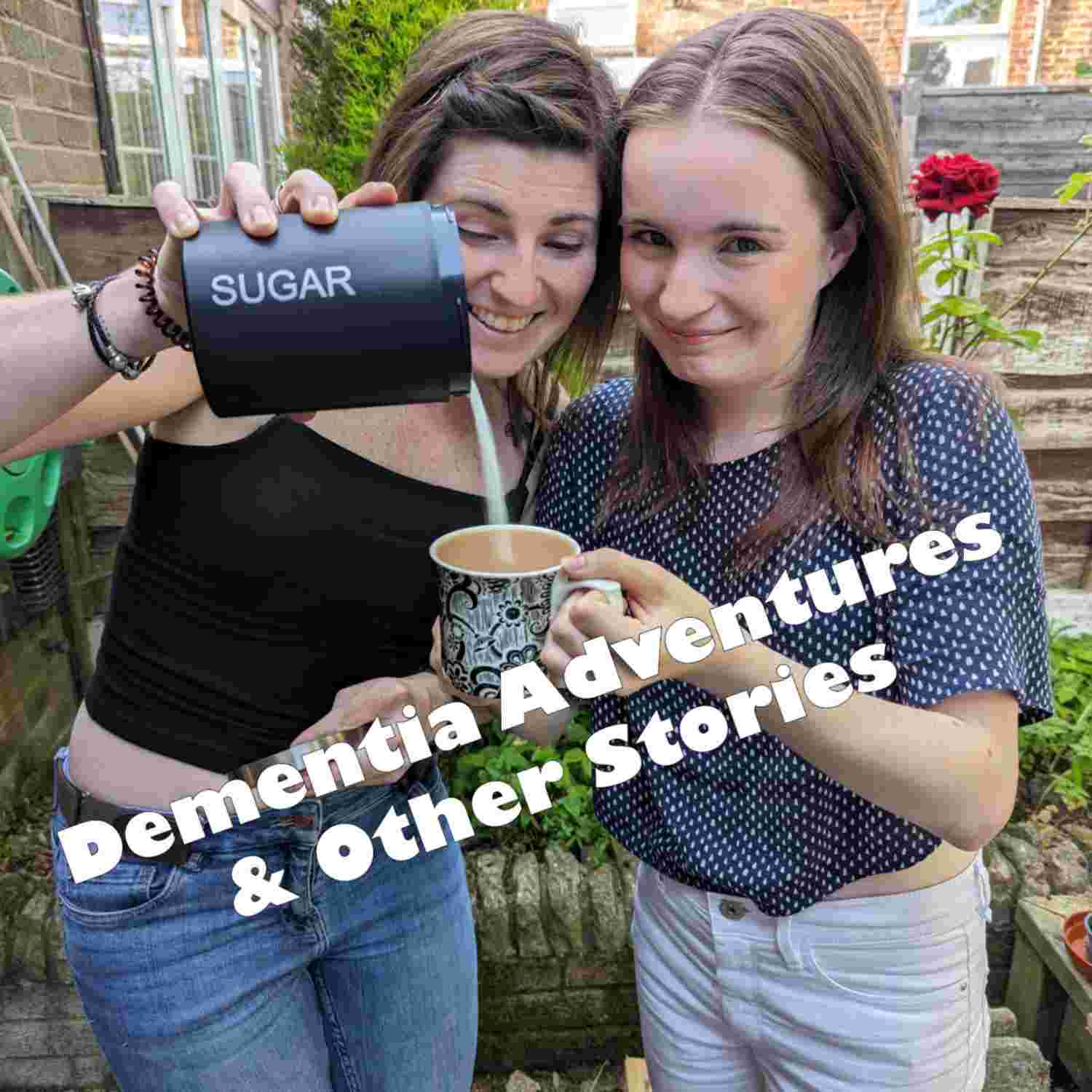 https://media.rss.com/dementiaadventures/ep_cover_20230720_120745_bee9651eecc0fd22282e56987b066e82.jpg