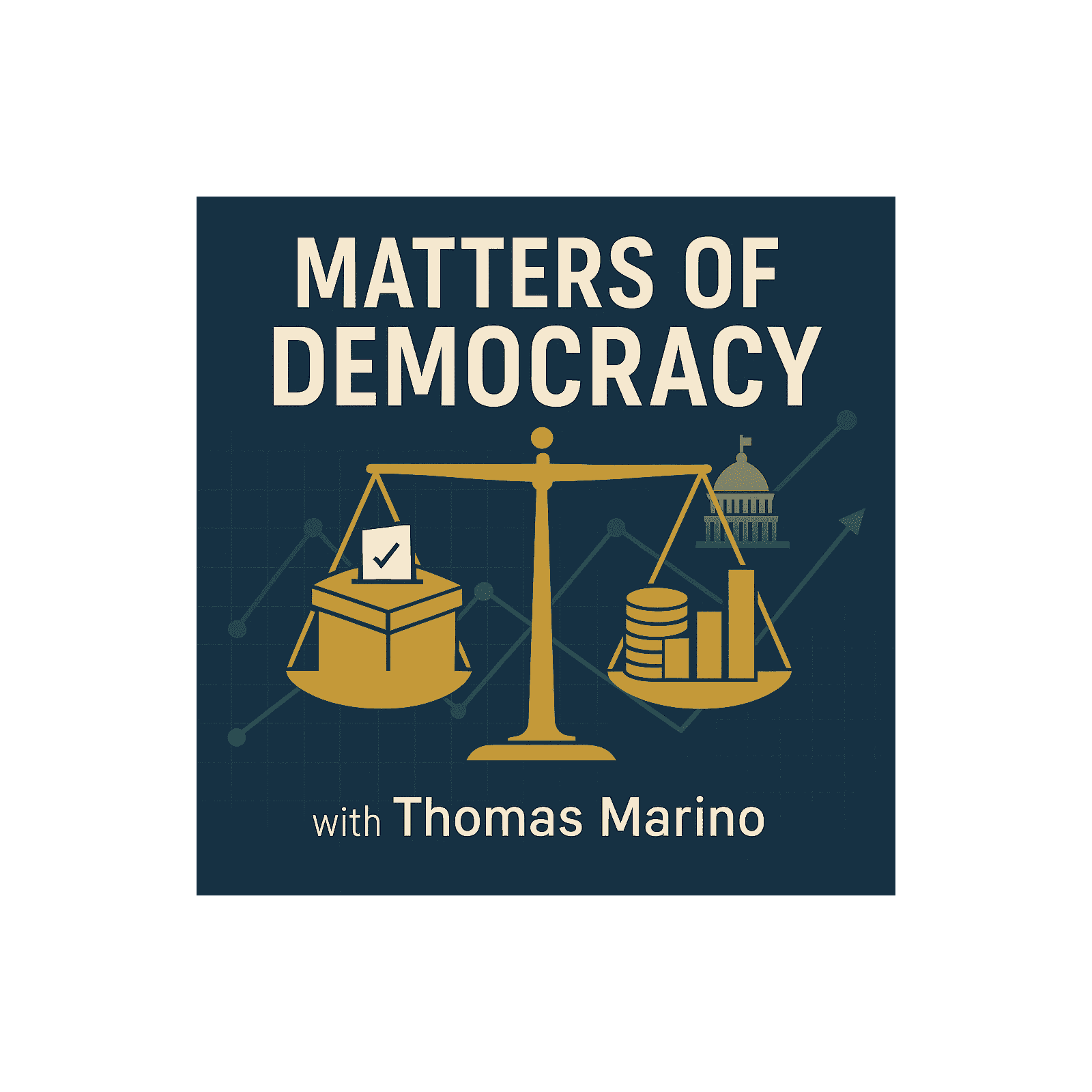 https://media.rss.com/democracy-matters-podcast/ep_cover_20251121_021113_7f023151926708704d021aa5adbcc740.png