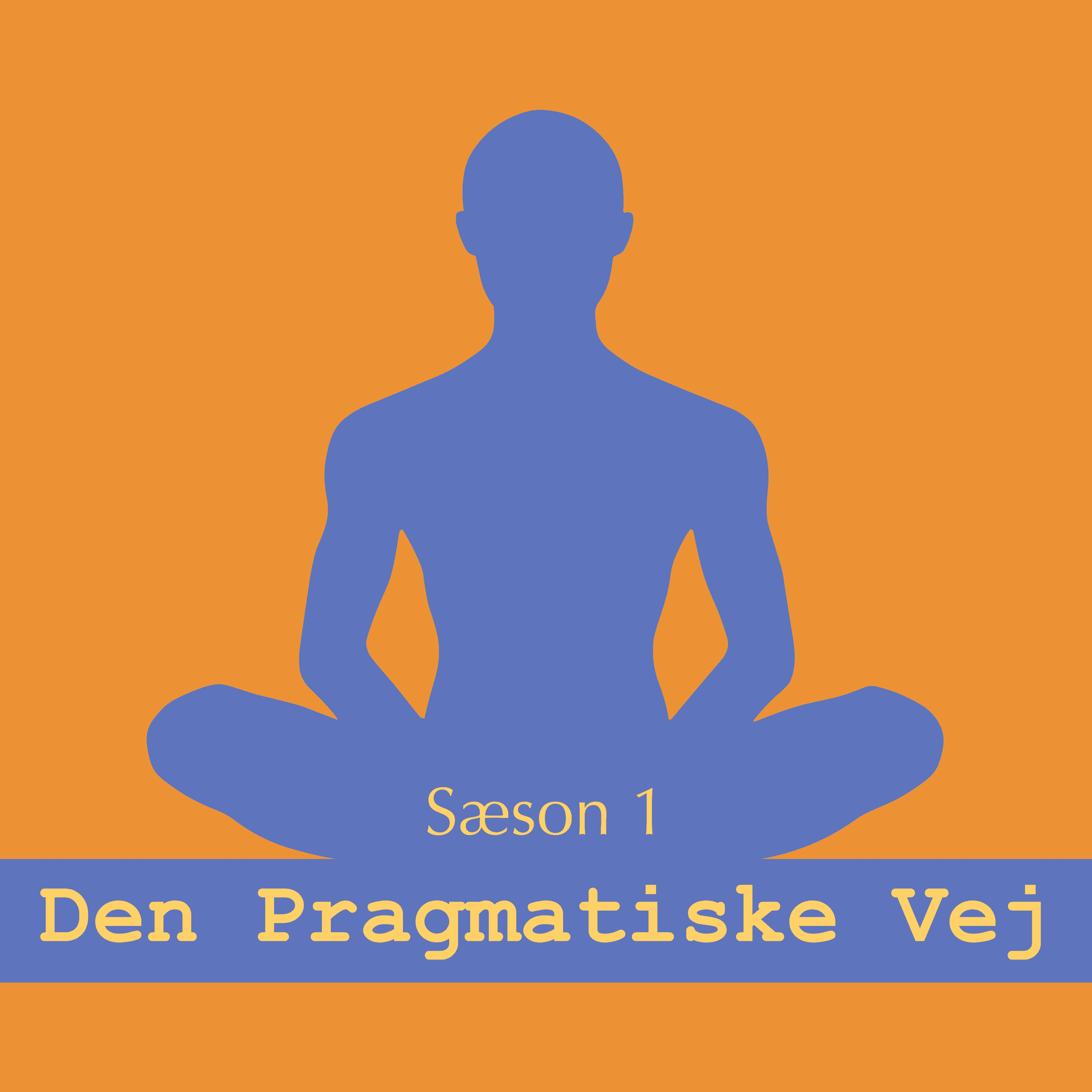 https://media.rss.com/den-pragmatiske-vej/ep_cover_20251116_021158_c79041e45631e01381e723bf0c987727.png