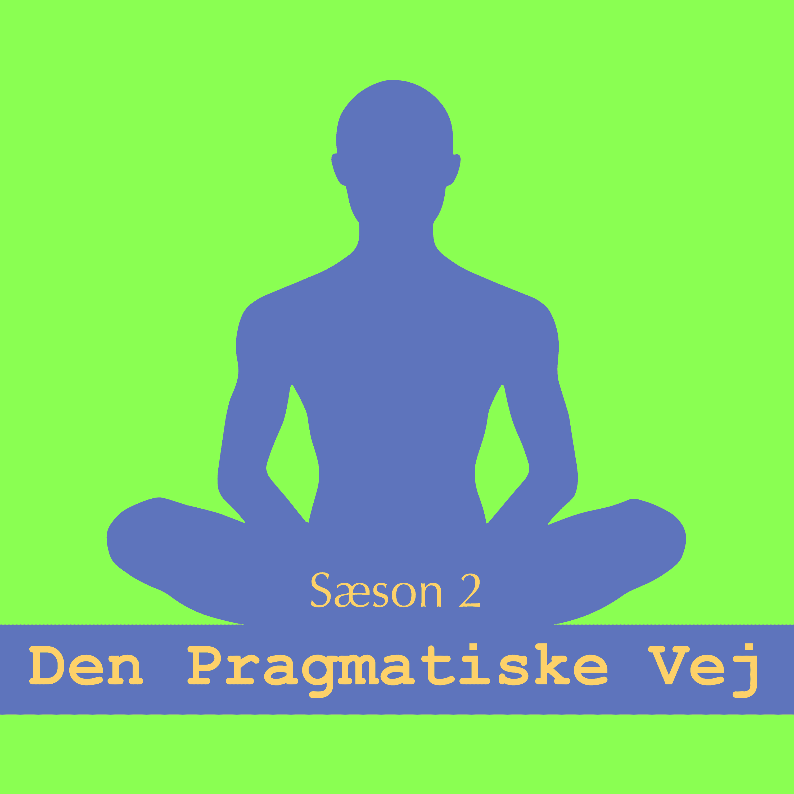 https://media.rss.com/den-pragmatiske-vej/ep_cover_20251126_081140_ea22e2f5384919369a060fc53c7917ae.png