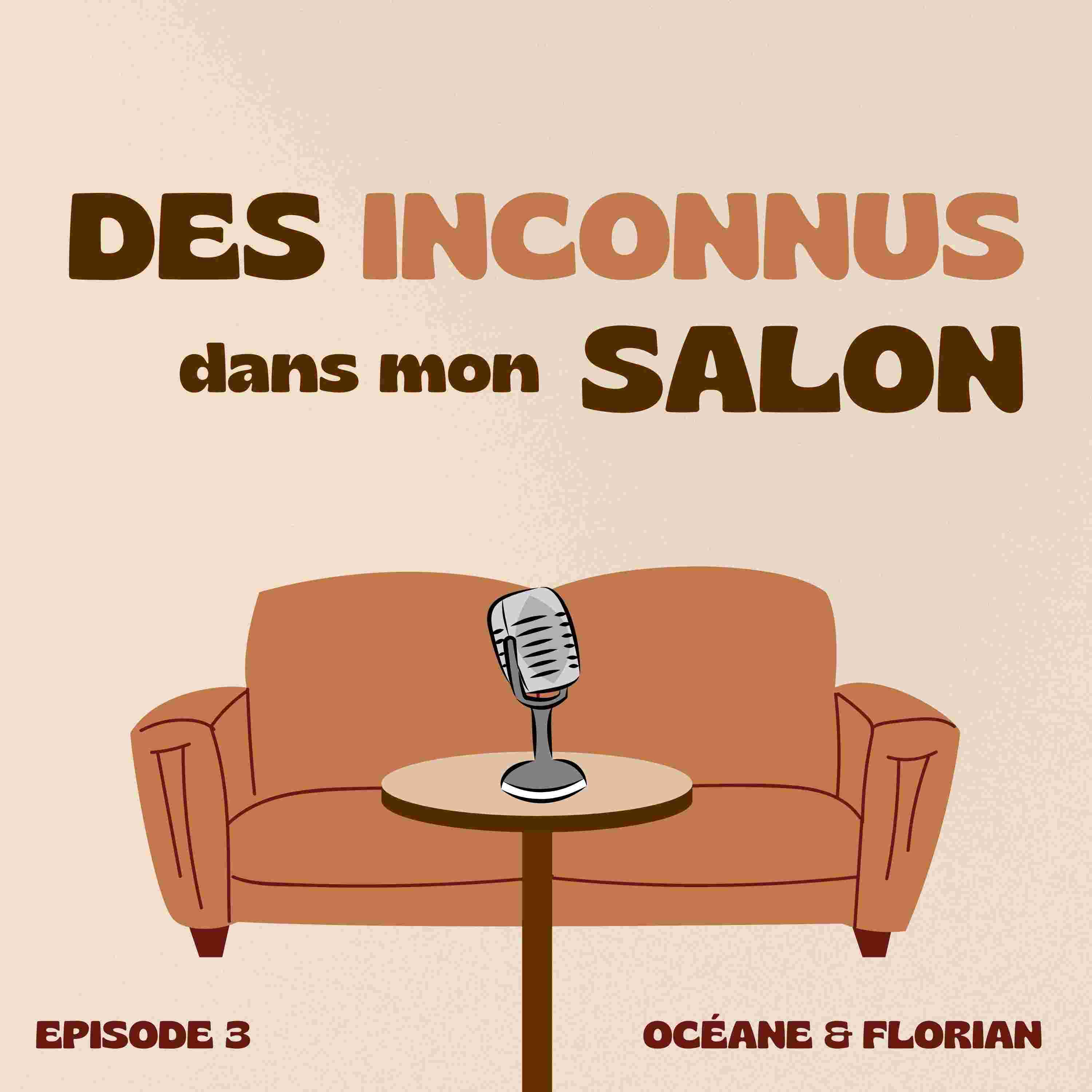 https://media.rss.com/des-inconnus-dans-mon-salon/ep_cover_20250412_110445_688a278eff4f32fe019c8642e7dbc11c.jpg