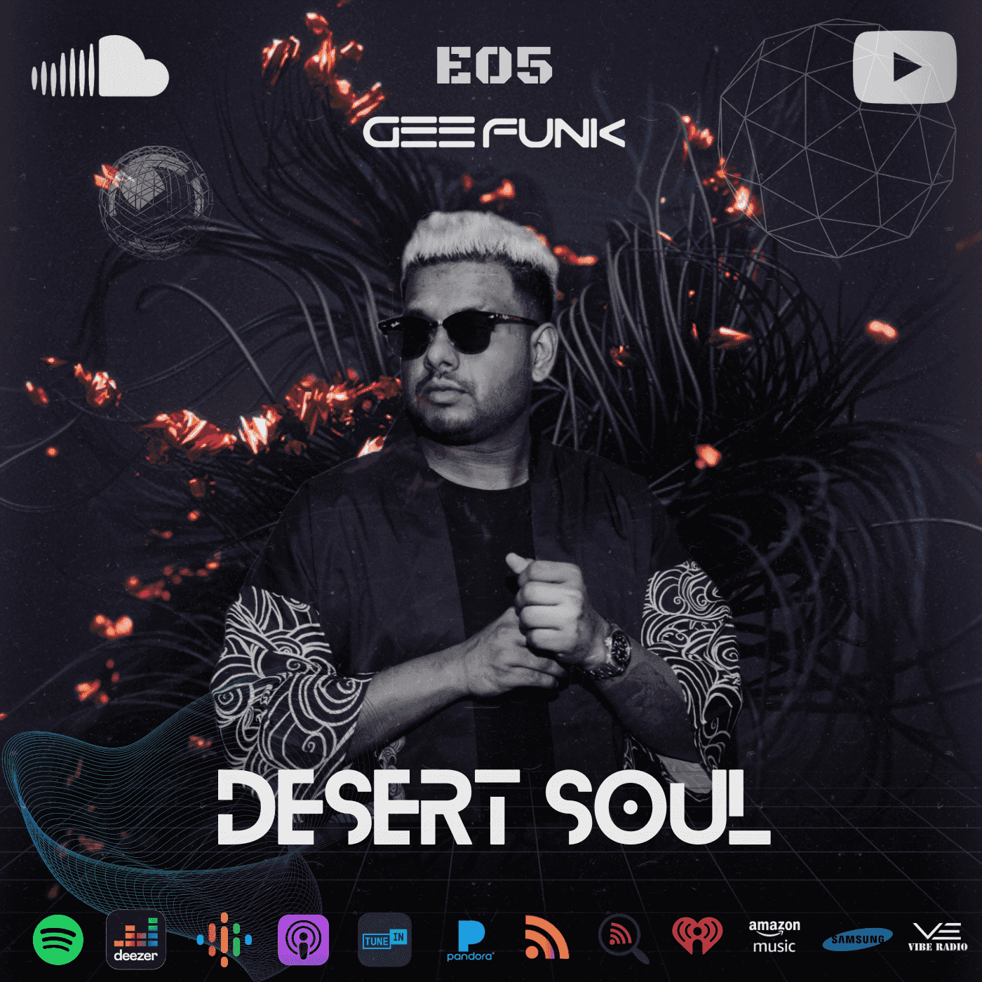https://media.rss.com/desertsoul/ep_cover_20240326_110304_479cd72432011887bdf635a9e157ad18.png