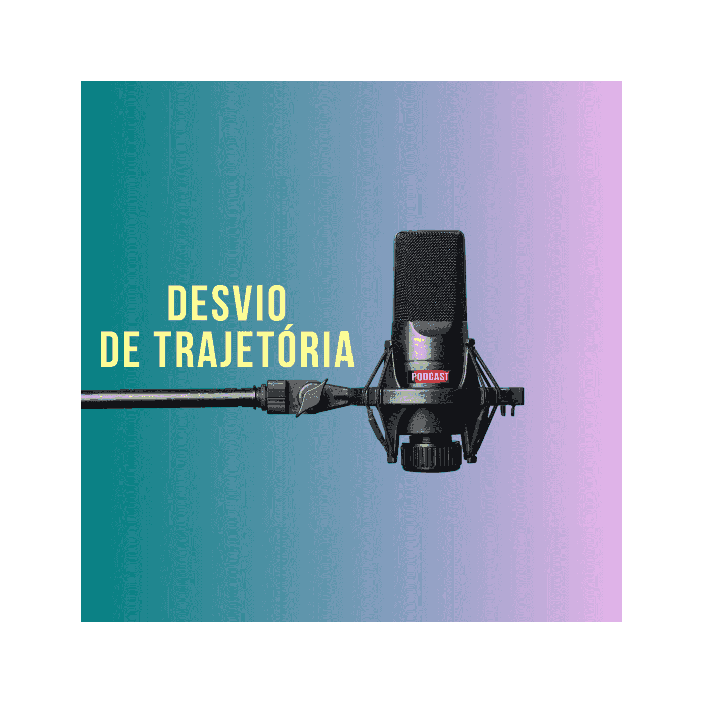 https://media.rss.com/desvio-de-trajetoria/ep_cover_20250505_060519_ef8959dcc8313353298f8f517625d4ac.png
