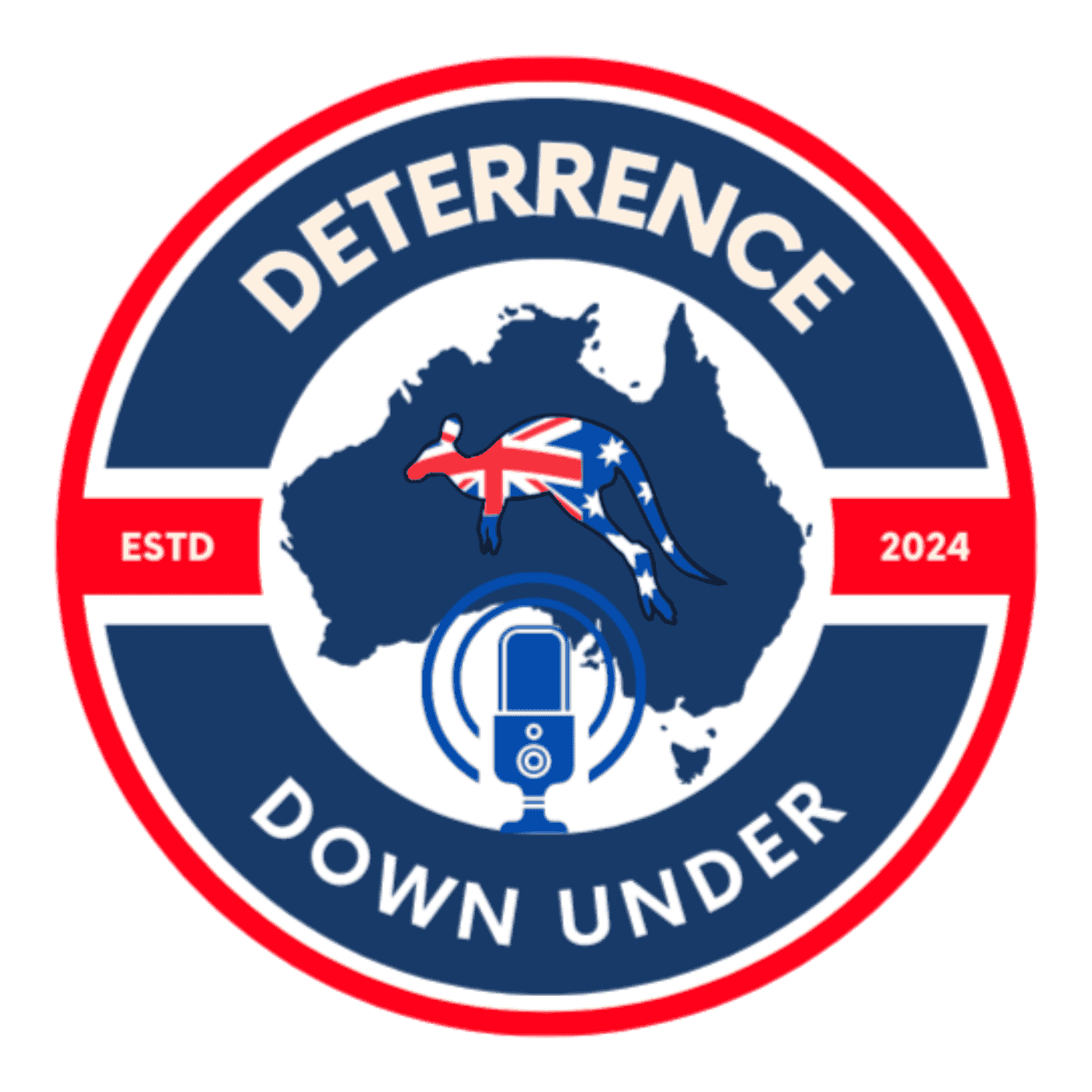https://media.rss.com/deterrence-down-under/ep_cover_20250704_060743_65c491c2f5594b05c58129ae65b44b03.png