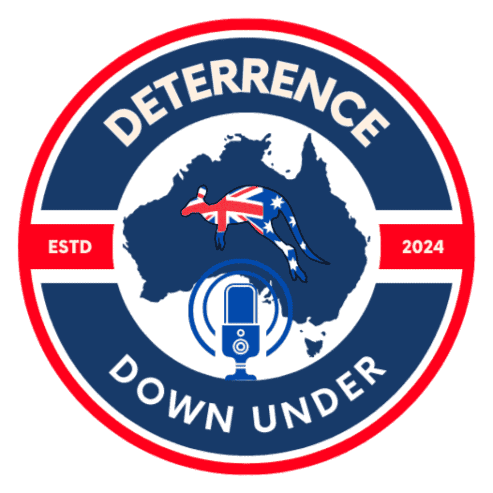 https://media.rss.com/deterrence-down-under/ep_cover_20251209_031217_02213b9a9094e0505b26af5ff089e83a.png