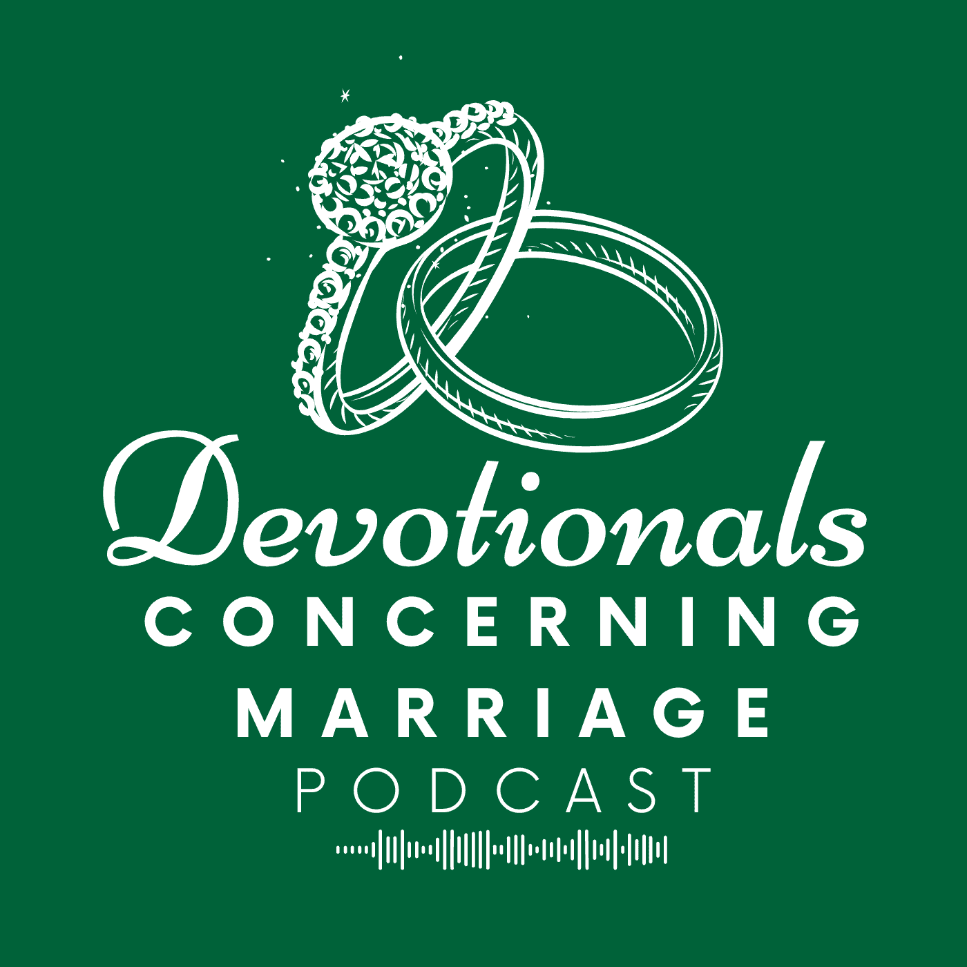 https://media.rss.com/devotionals-concerning-marriage-podcast/ep_cover_20250621_080653_0e947ef601ebfb841c16d5e8ab527811.png